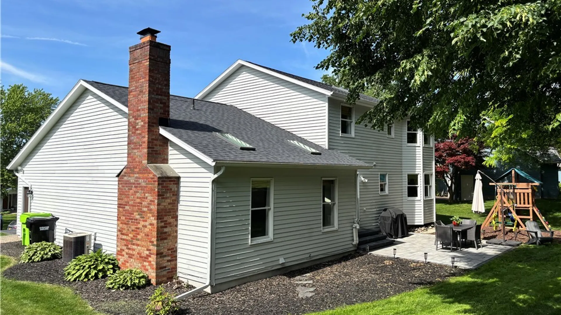 Property at 5841 Independence Drive, Onondaga, NY 13078 40