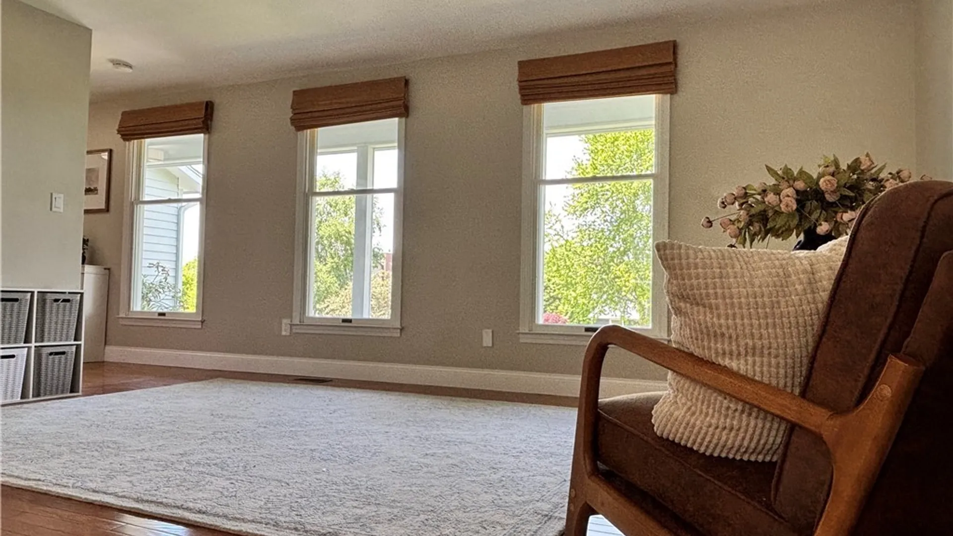 Property at 5841 Independence Drive, Onondaga, NY 13078 5
