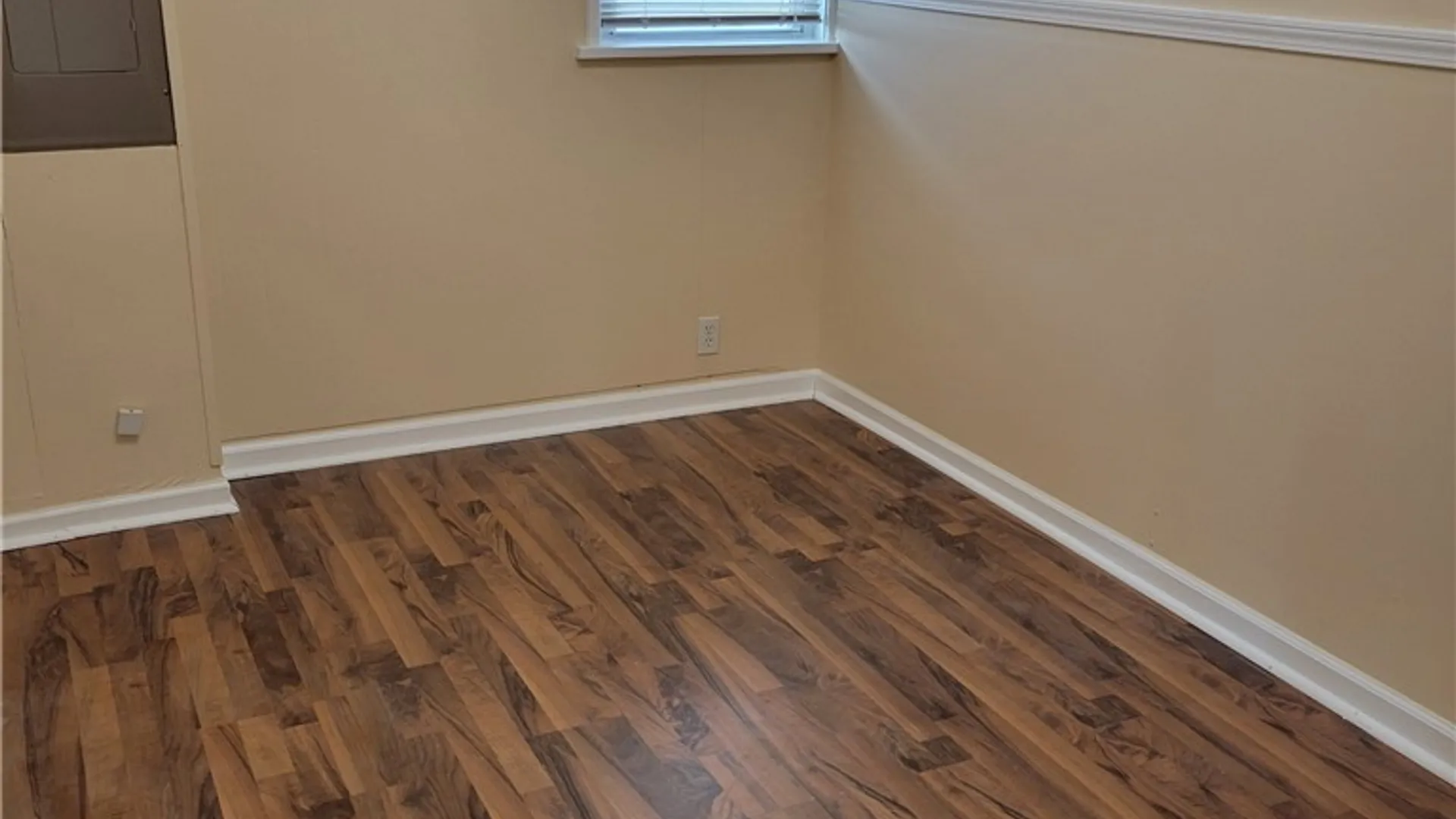 Property at 150 N Main Street, Perinton, NY 14450 3