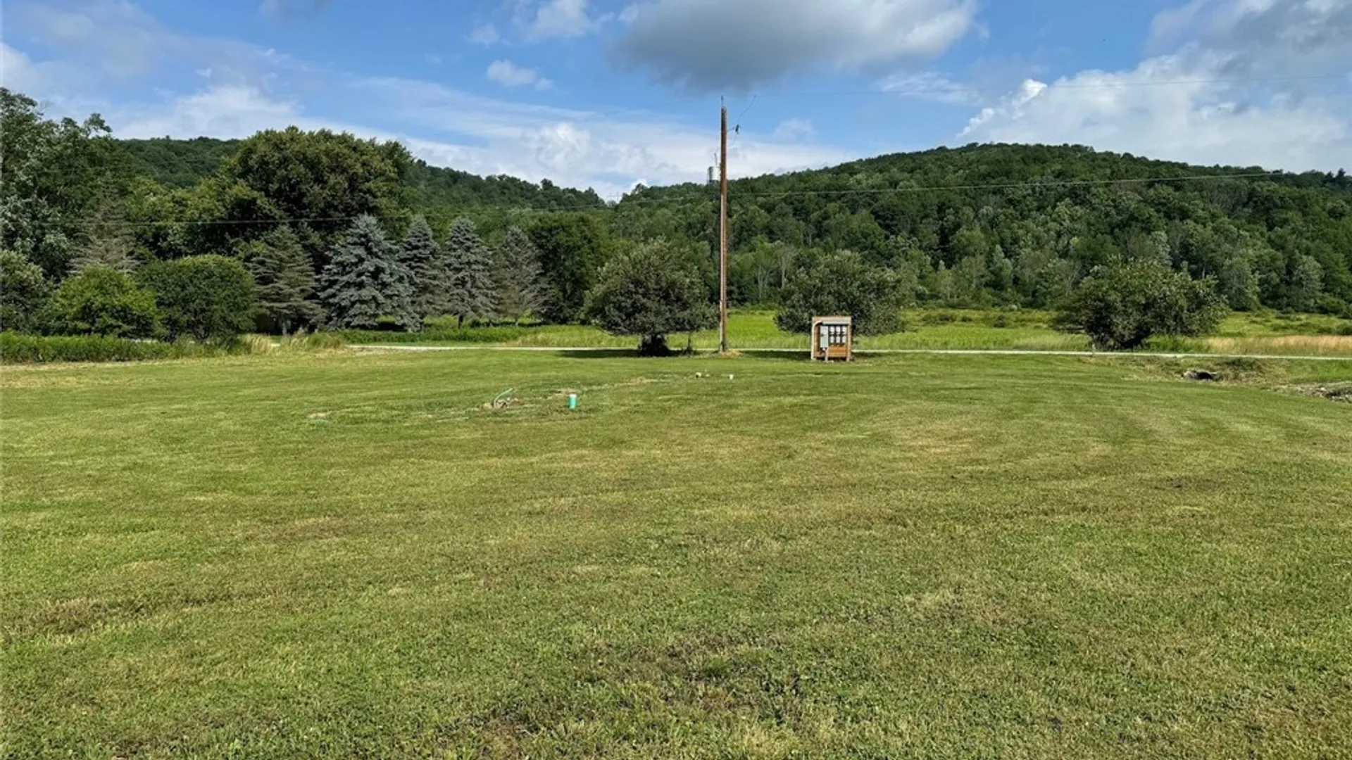 Property at 00 Hooker Road, Genesee, NY 14727 2