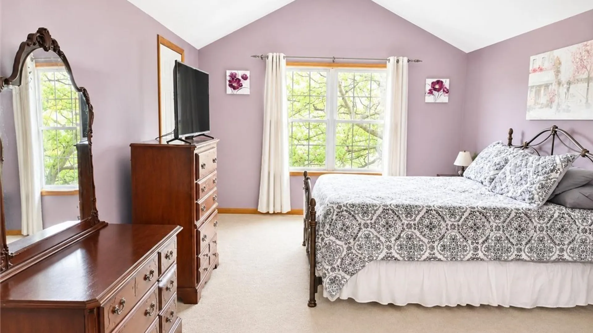 Property at 109 Sandpiper Lane, Grand Island, NY 14072 13