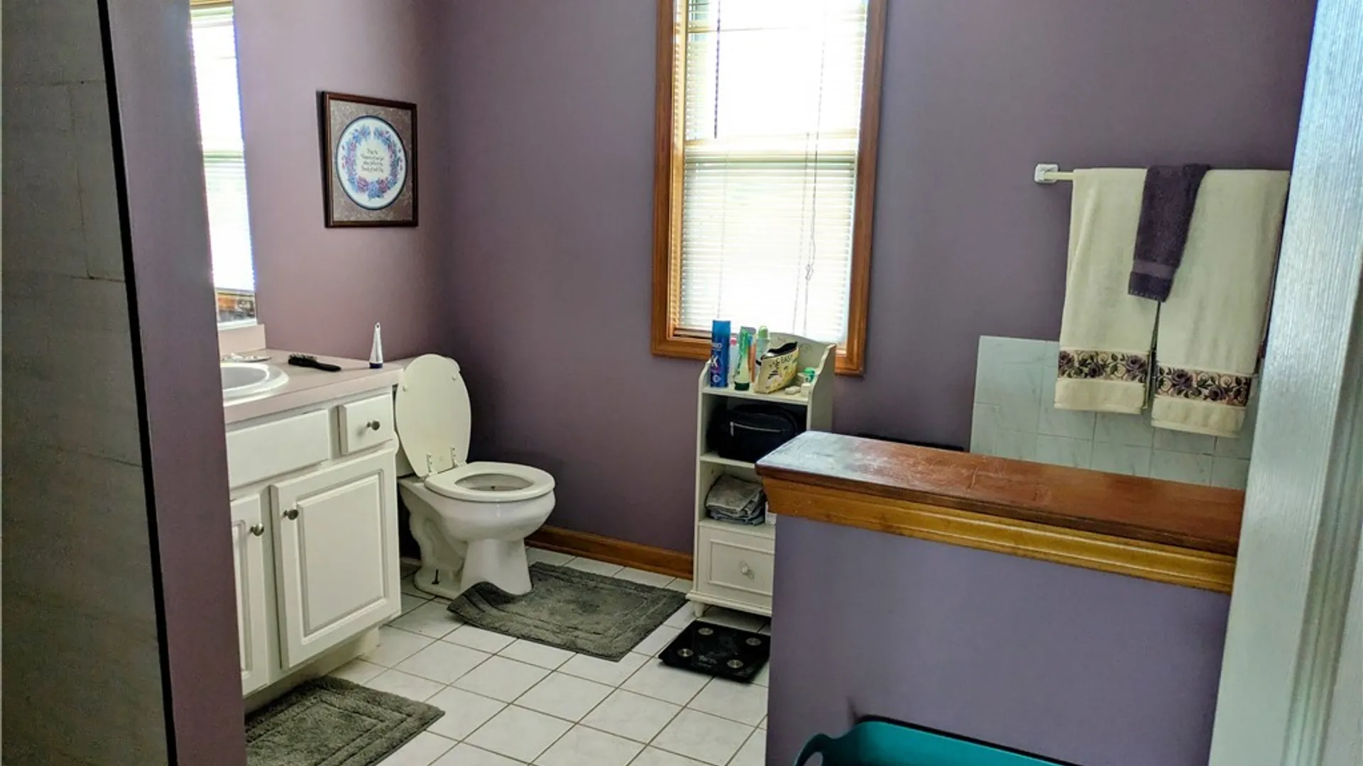 Property at 109 Sandpiper Lane, Grand Island, NY 14072 15