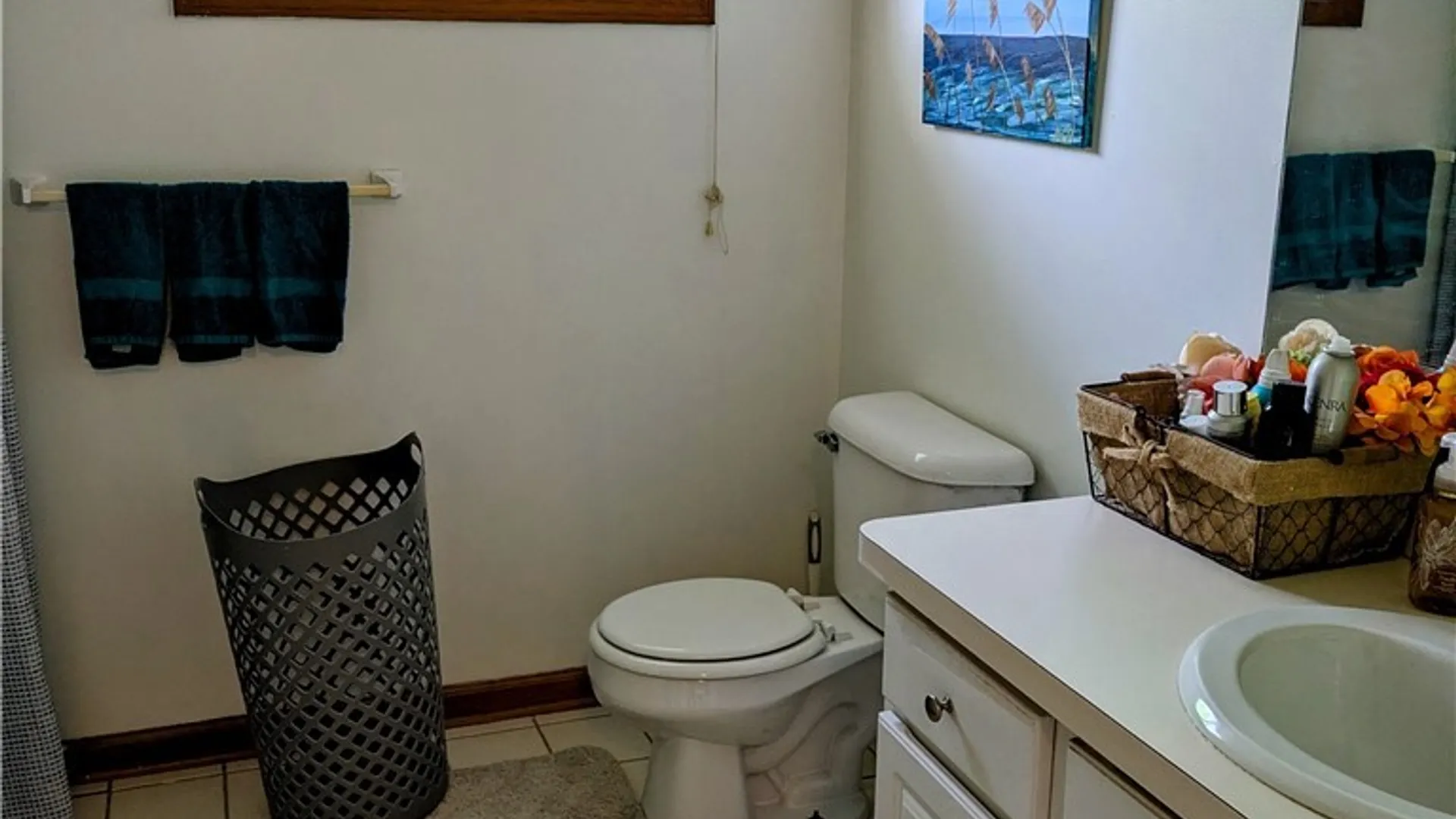 Property at 109 Sandpiper Lane, Grand Island, NY 14072 22