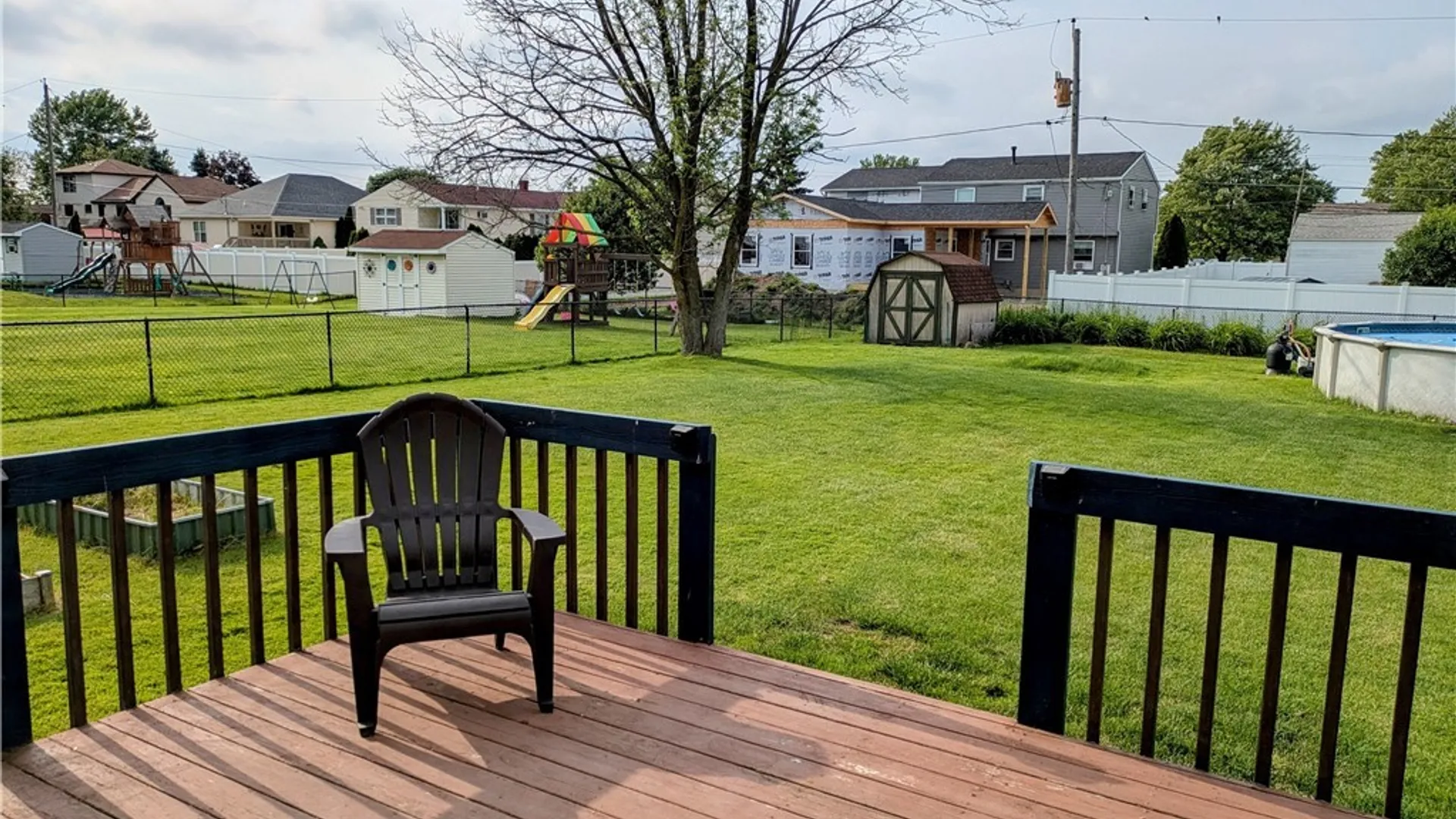 Property at 109 Sandpiper Lane, Grand Island, NY 14072 24