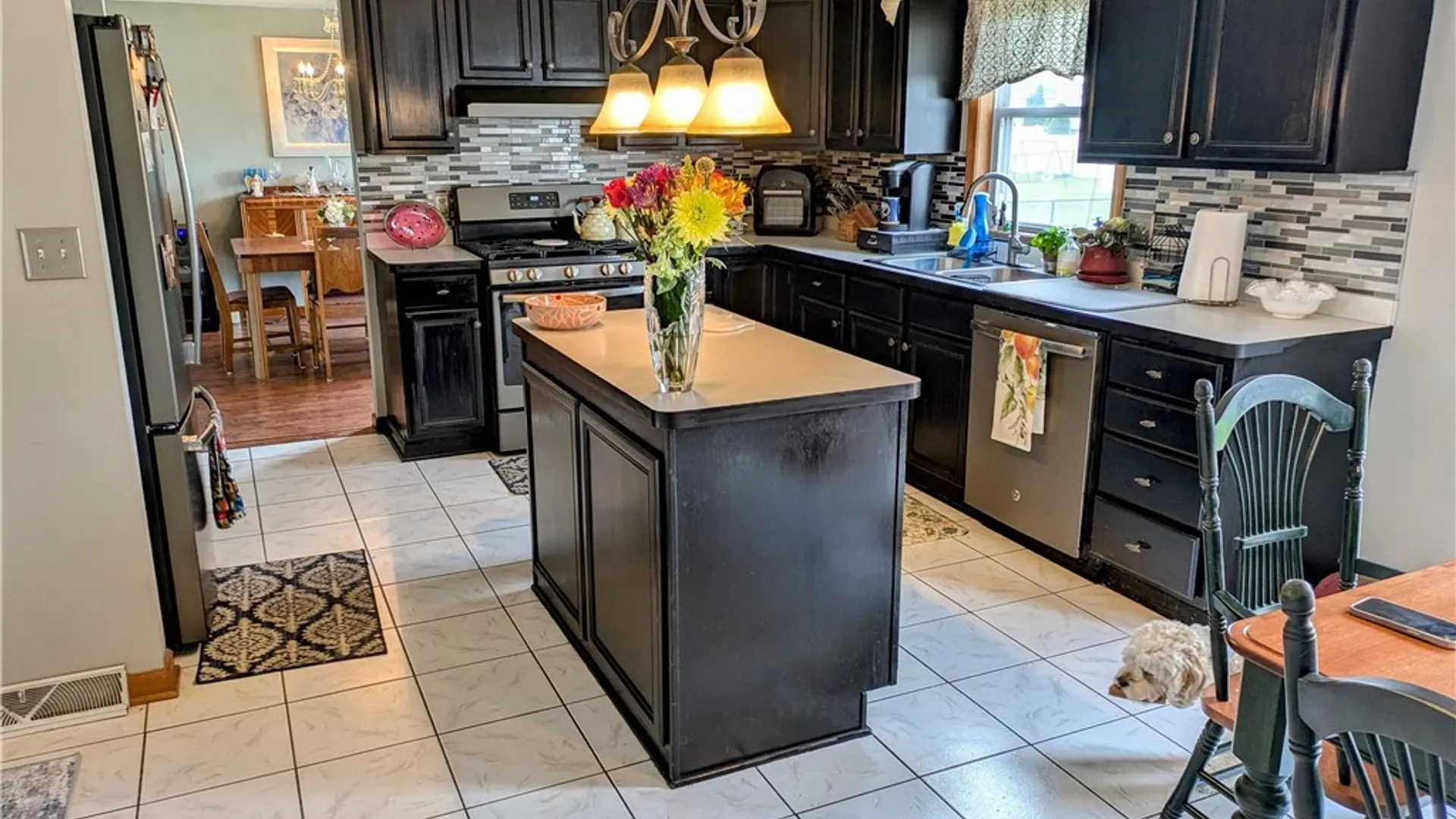 Property at 109 Sandpiper Lane, Grand Island, NY 14072 3