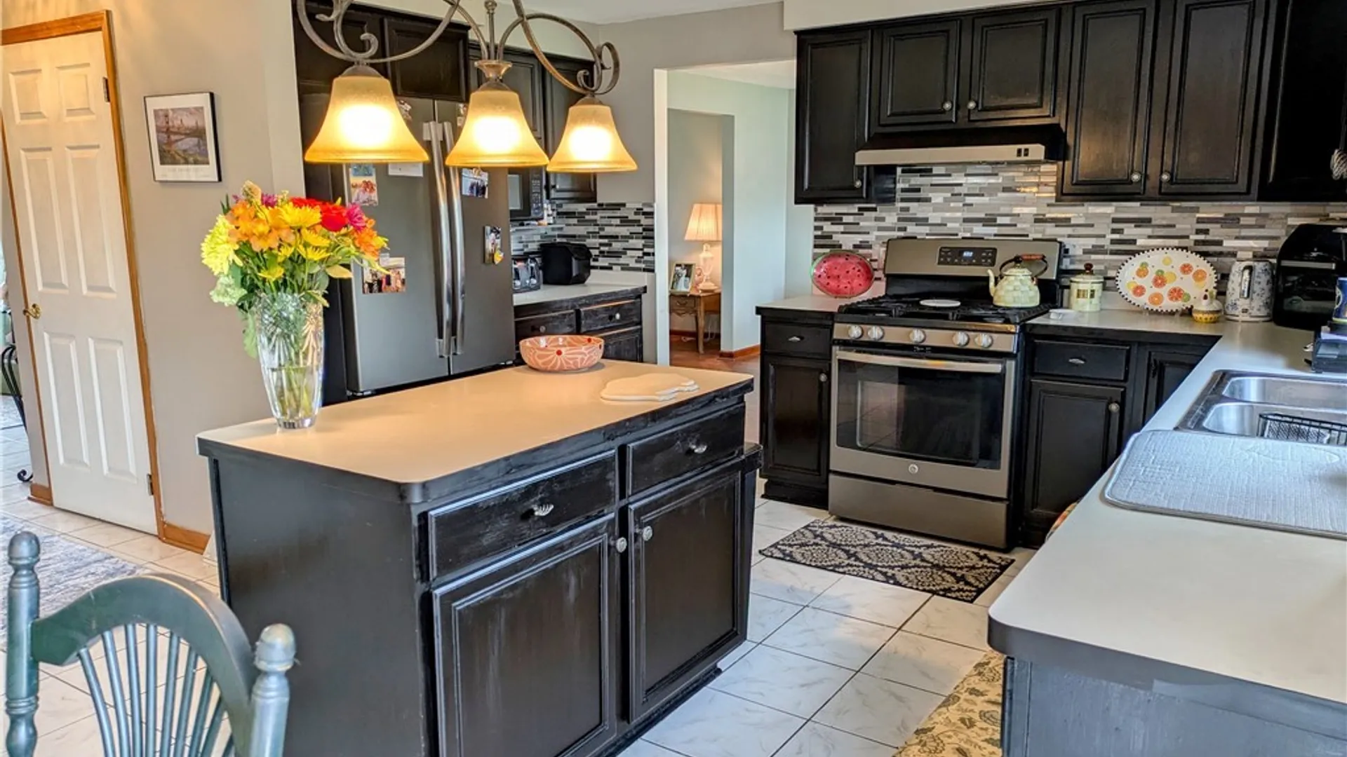 Property at 109 Sandpiper Lane, Grand Island, NY 14072 4