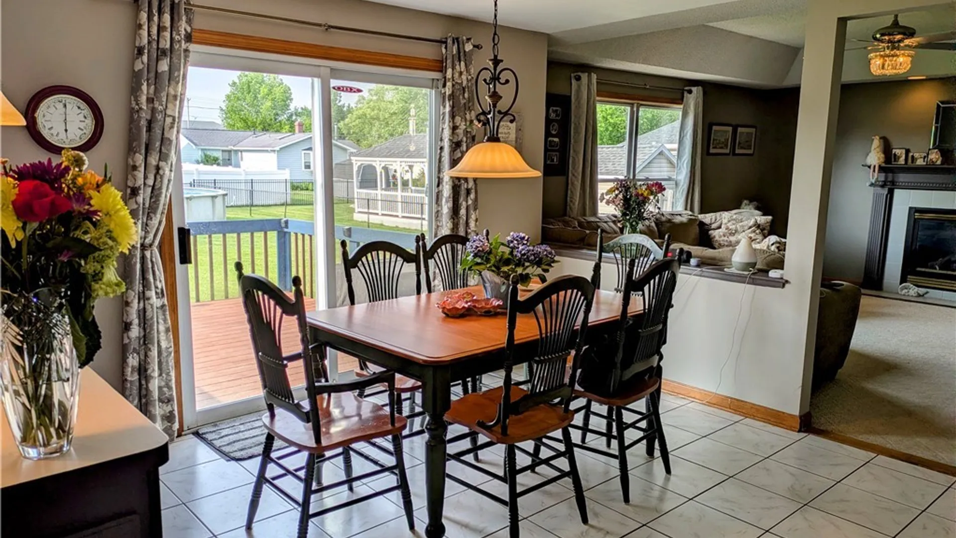 Property at 109 Sandpiper Lane, Grand Island, NY 14072 5