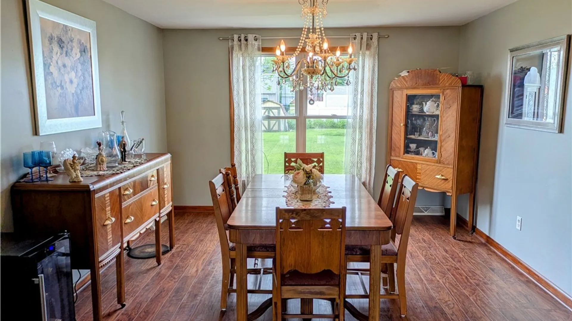 Property at 109 Sandpiper Lane, Grand Island, NY 14072 6