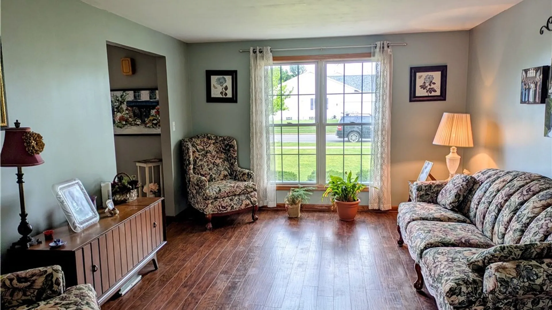 Property at 109 Sandpiper Lane, Grand Island, NY 14072 8