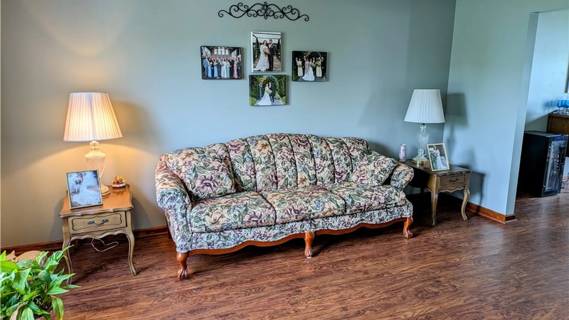Property at 109 Sandpiper Lane, Grand Island, NY 14072 9