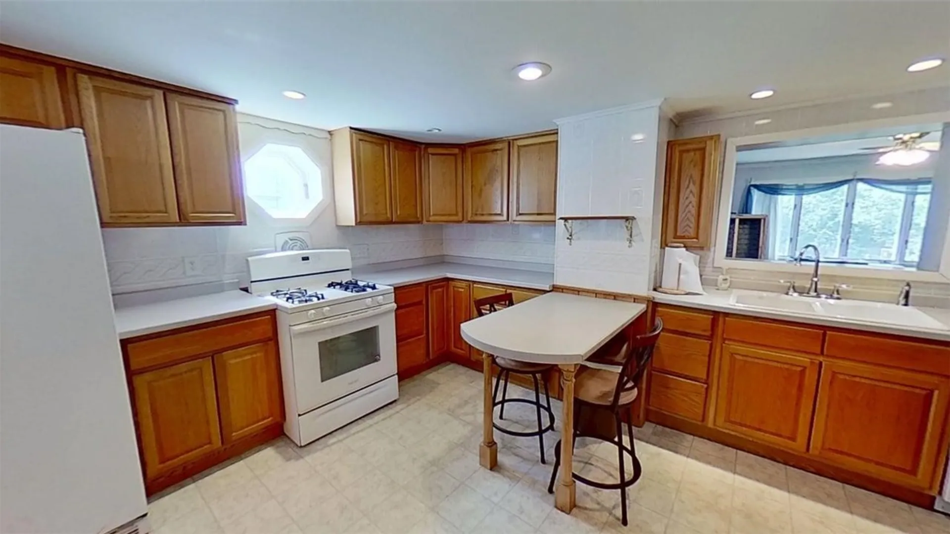 Property at 10 Angelo St Street, Geneva City, NY 14456 10