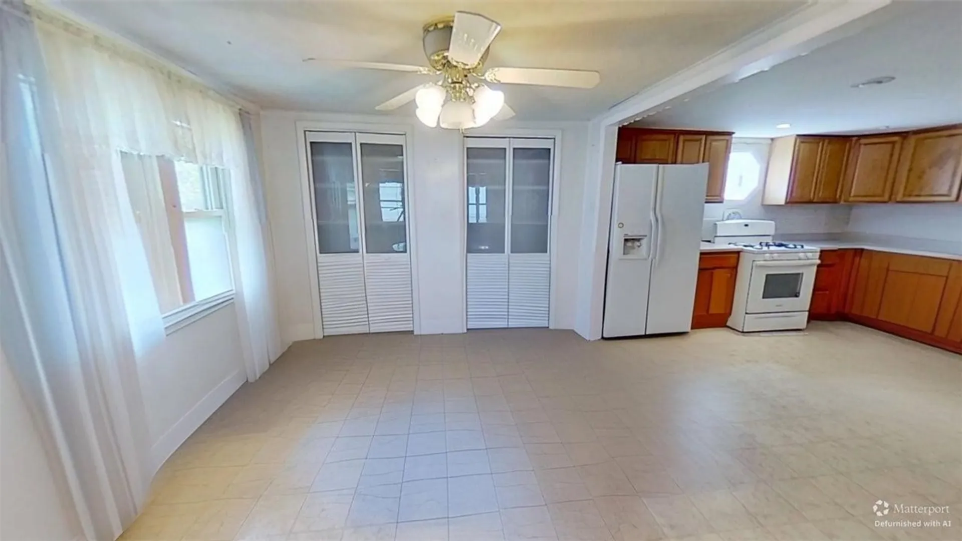 Property at 10 Angelo St Street, Geneva City, NY 14456 13