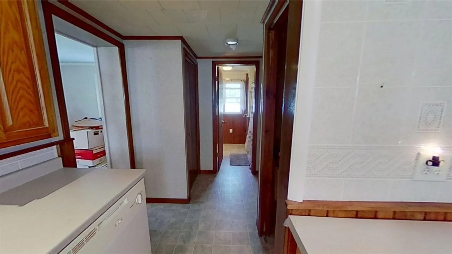 Property at 10 Angelo St Street, Geneva City, NY 14456 14
