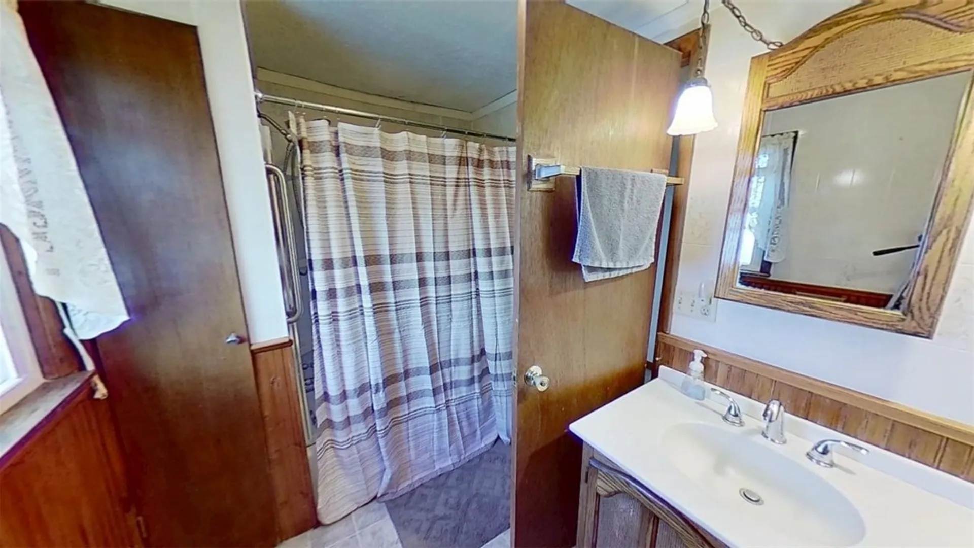 Property at 10 Angelo St Street, Geneva City, NY 14456 16