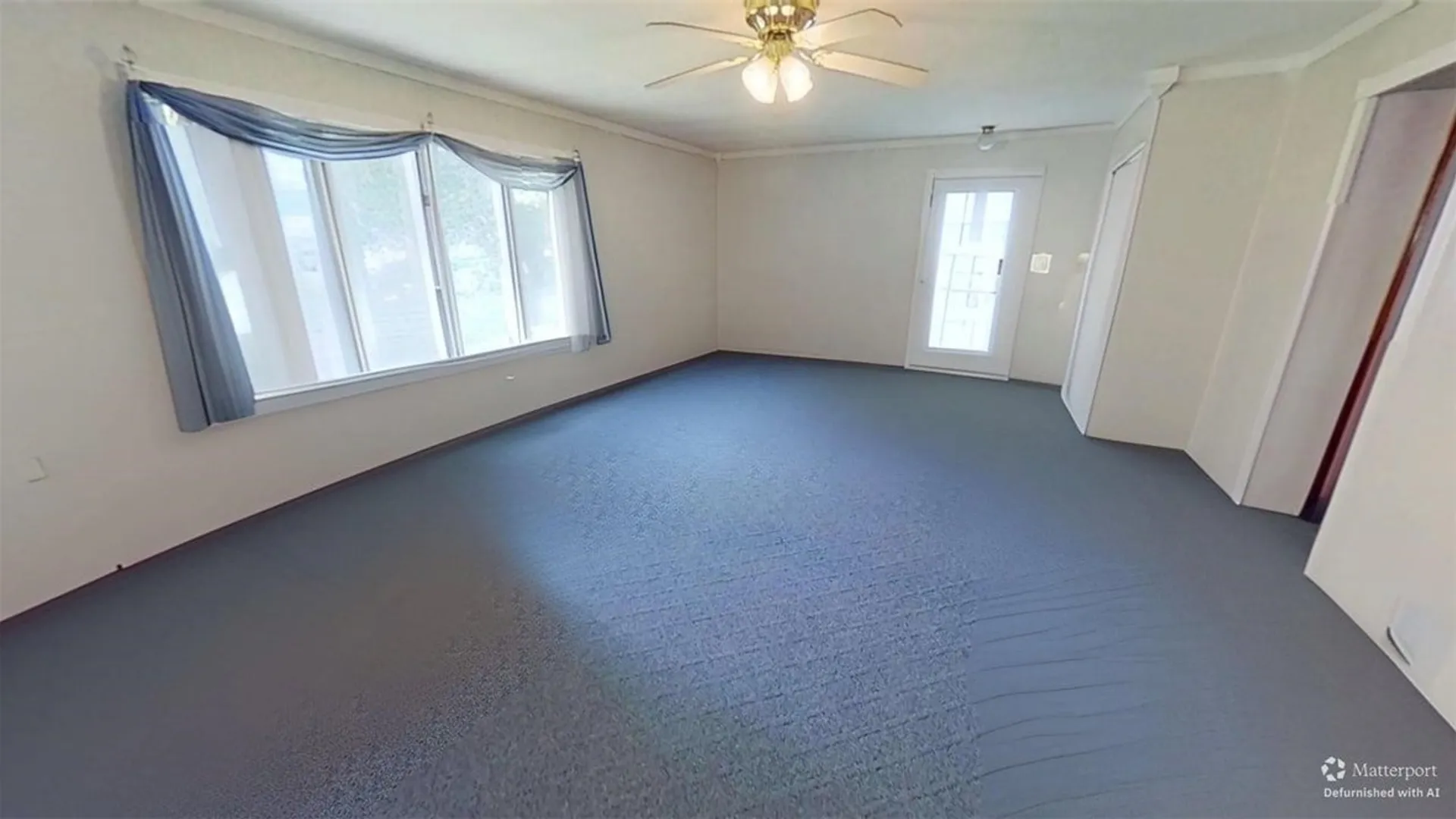 Property at 10 Angelo St Street, Geneva City, NY 14456 17