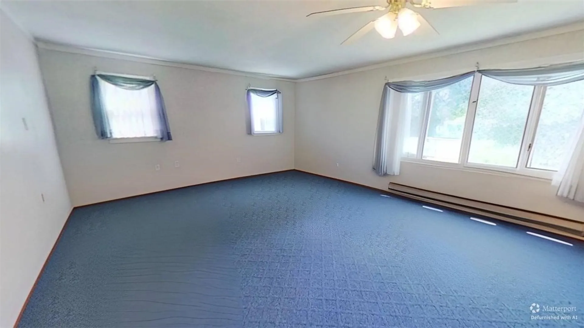 Property at 10 Angelo St Street, Geneva City, NY 14456 18