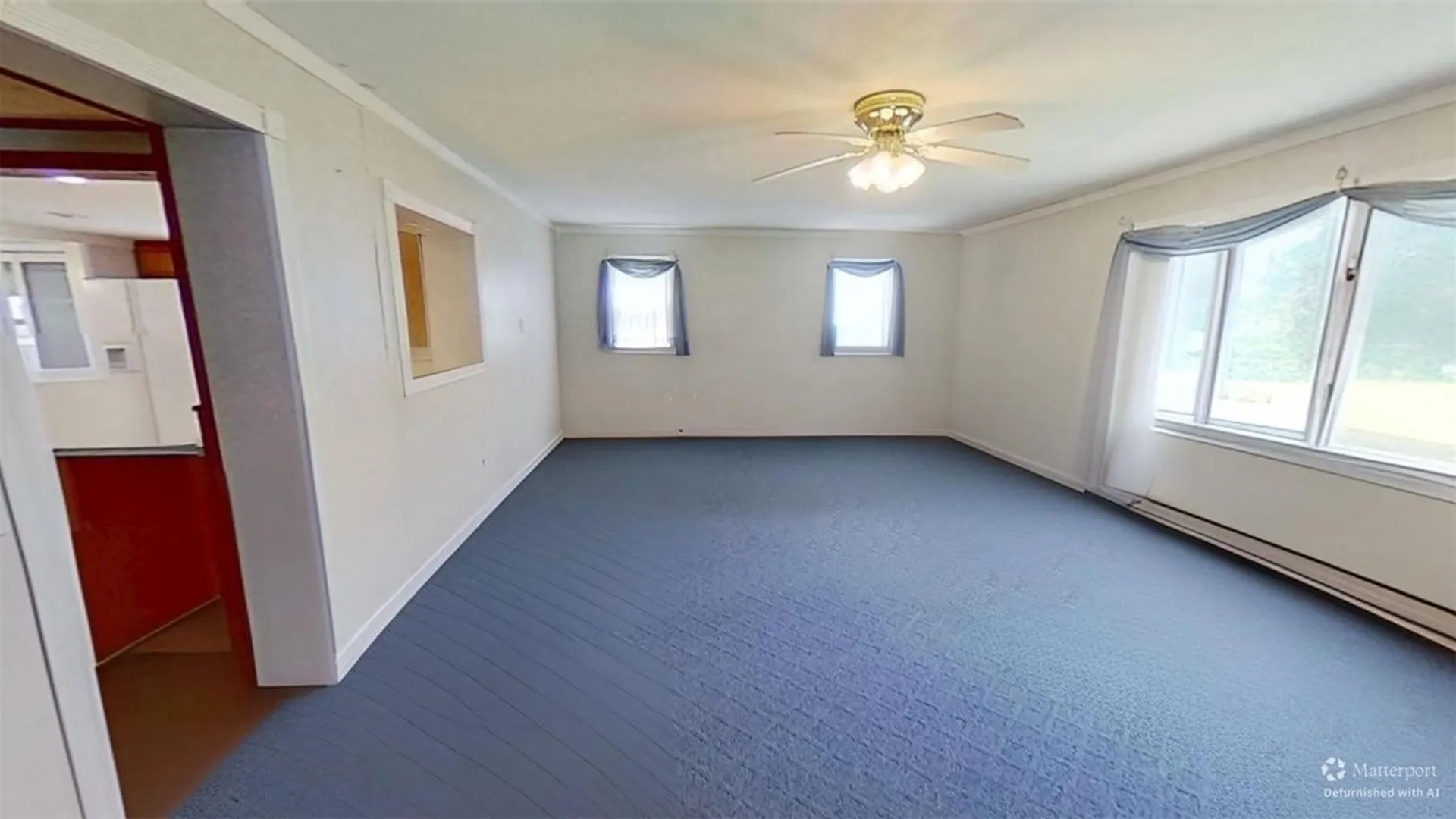 Property at 10 Angelo St Street, Geneva City, NY 14456 19