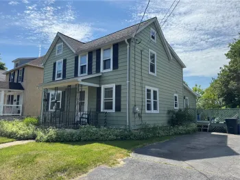 Property at 10 Angelo St Street, Geneva City, NY 14456