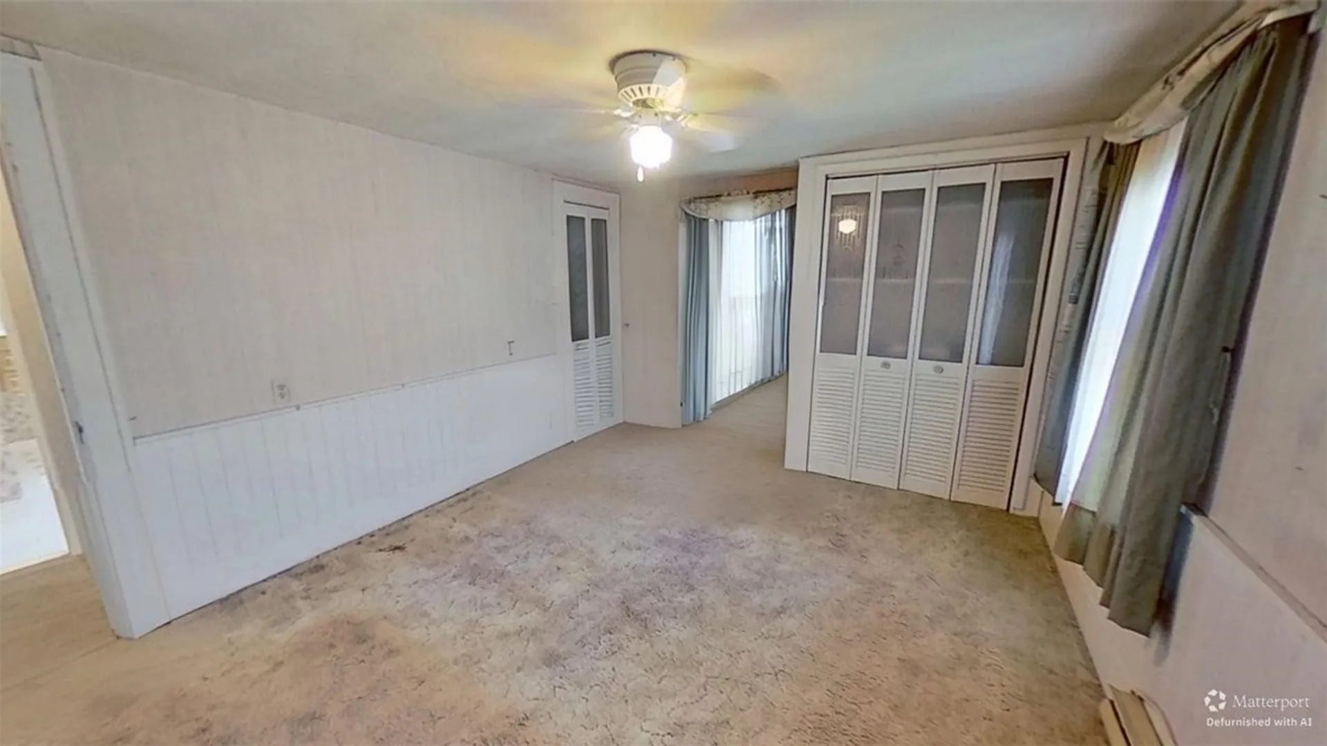 Property at 10 Angelo St Street, Geneva City, NY 14456 20