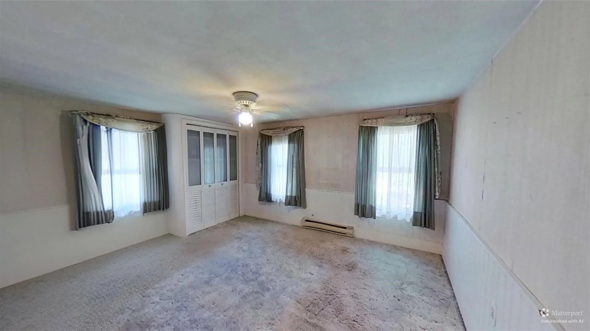 Property at 10 Angelo St Street, Geneva City, NY 14456 21