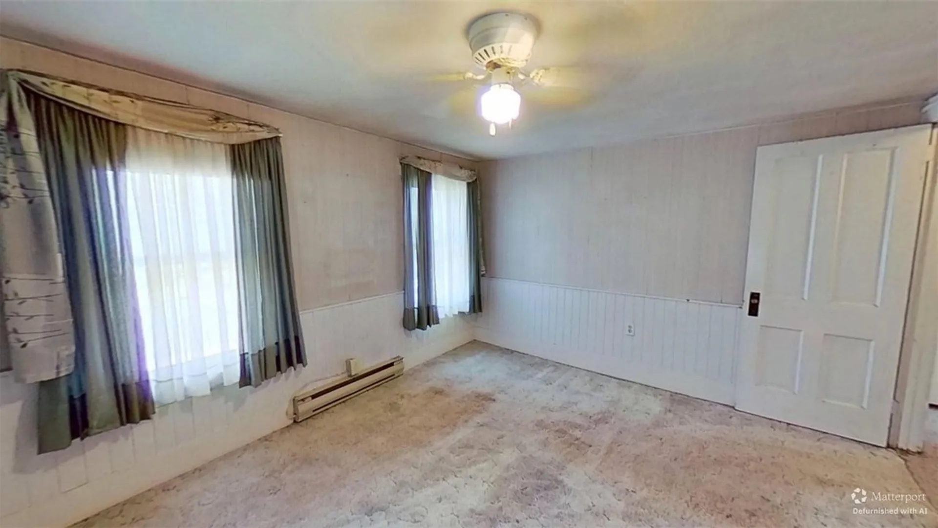 Property at 10 Angelo St Street, Geneva City, NY 14456 22