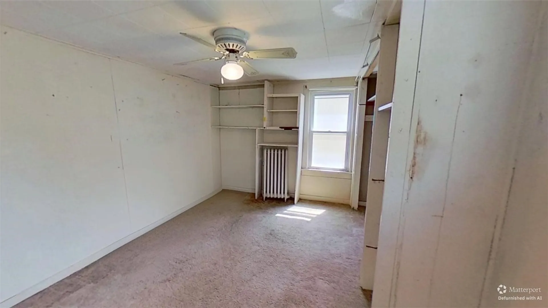 Property at 10 Angelo St Street, Geneva City, NY 14456 23
