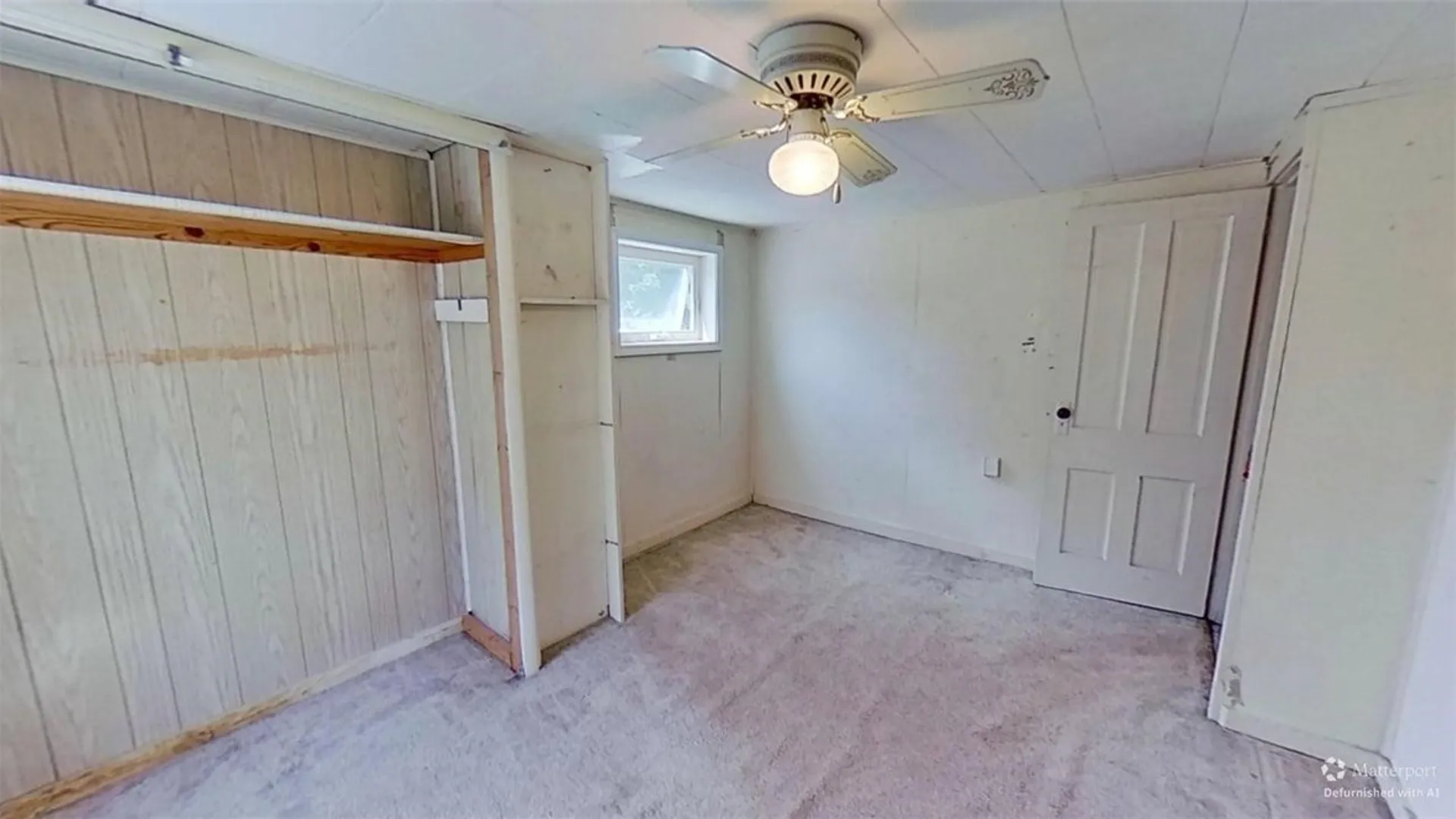 Property at 10 Angelo St Street, Geneva City, NY 14456 24