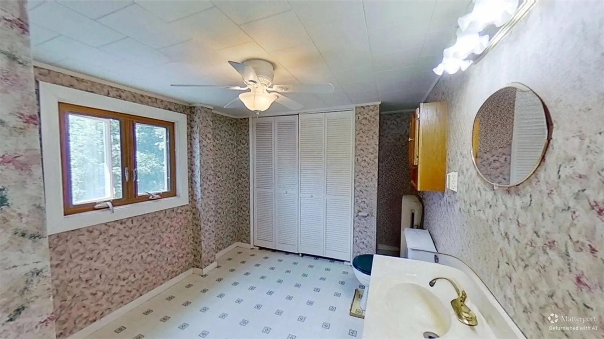 Property at 10 Angelo St Street, Geneva City, NY 14456 27