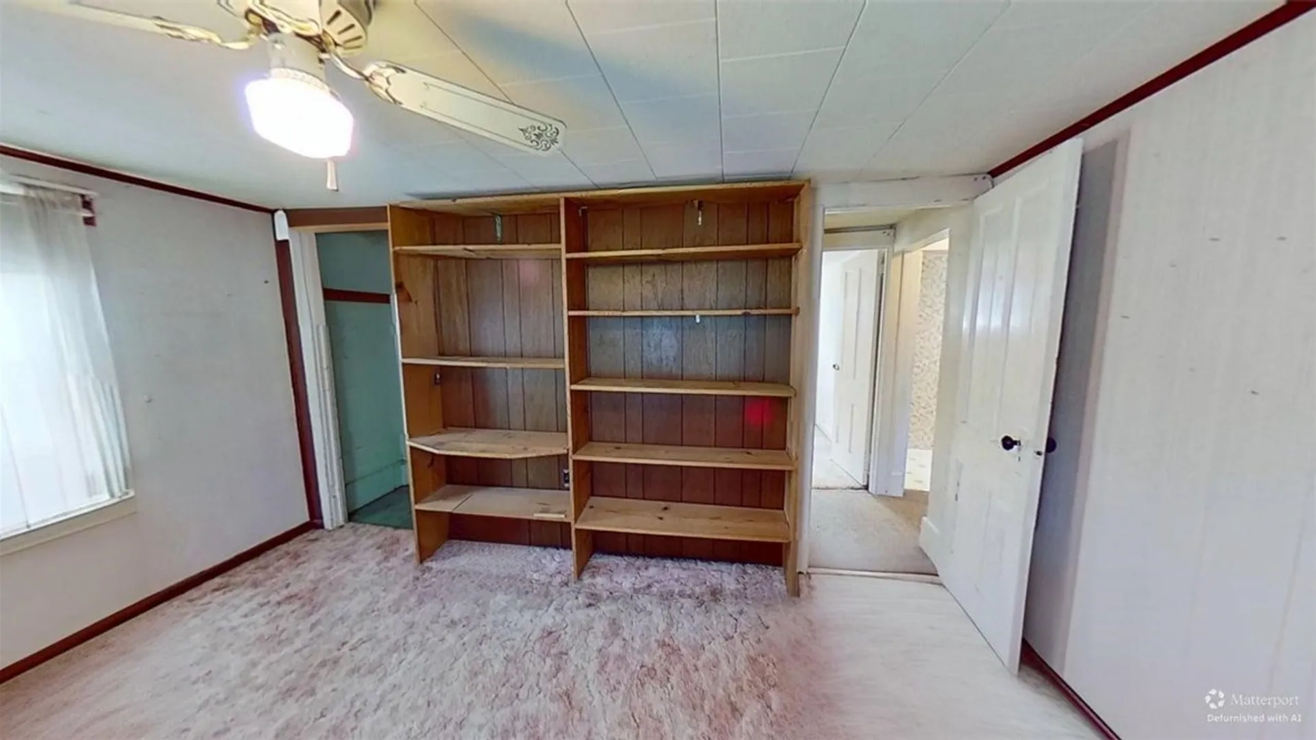 Property at 10 Angelo St Street, Geneva City, NY 14456 28