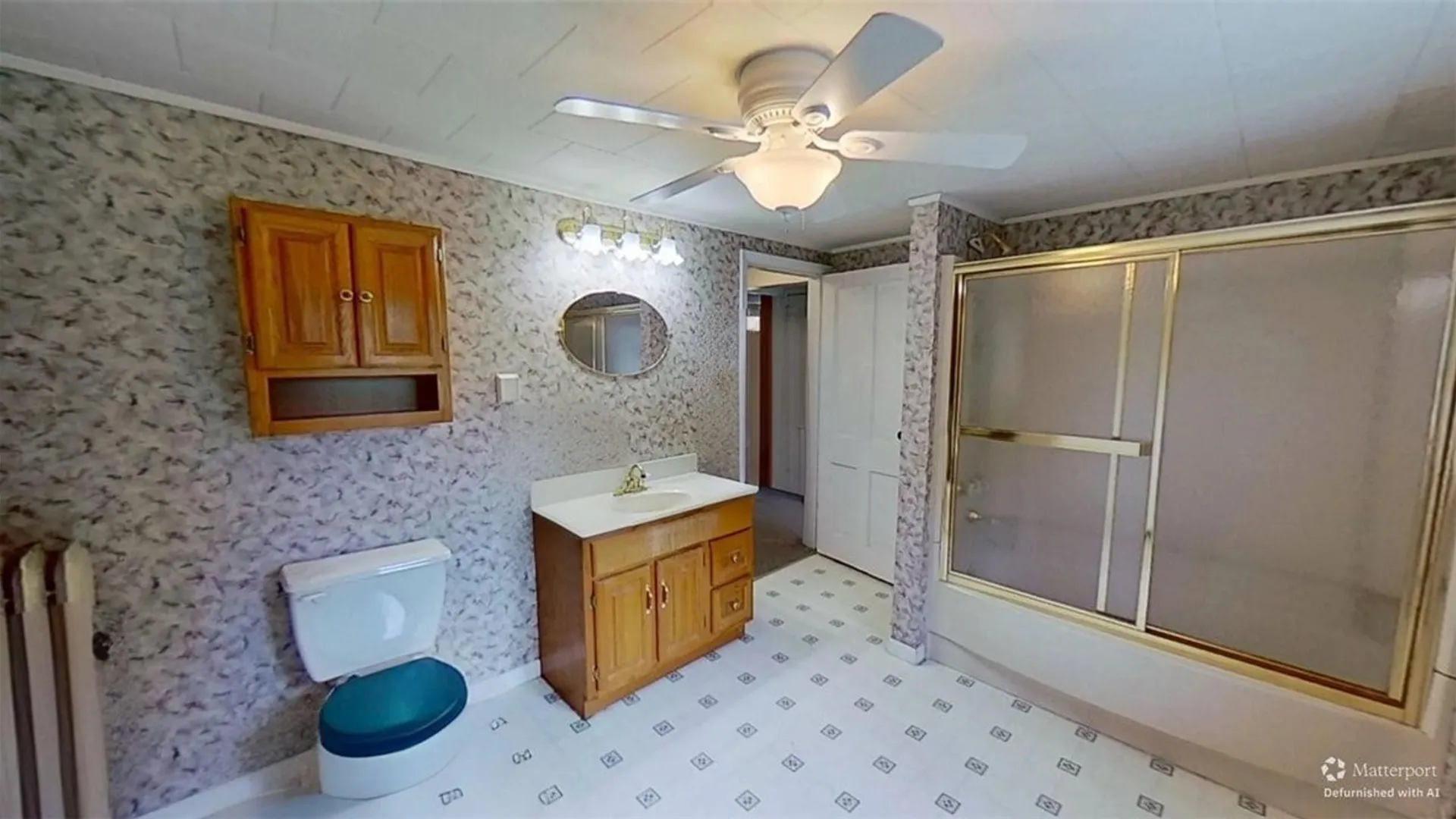 Property at 10 Angelo St Street, Geneva City, NY 14456 29