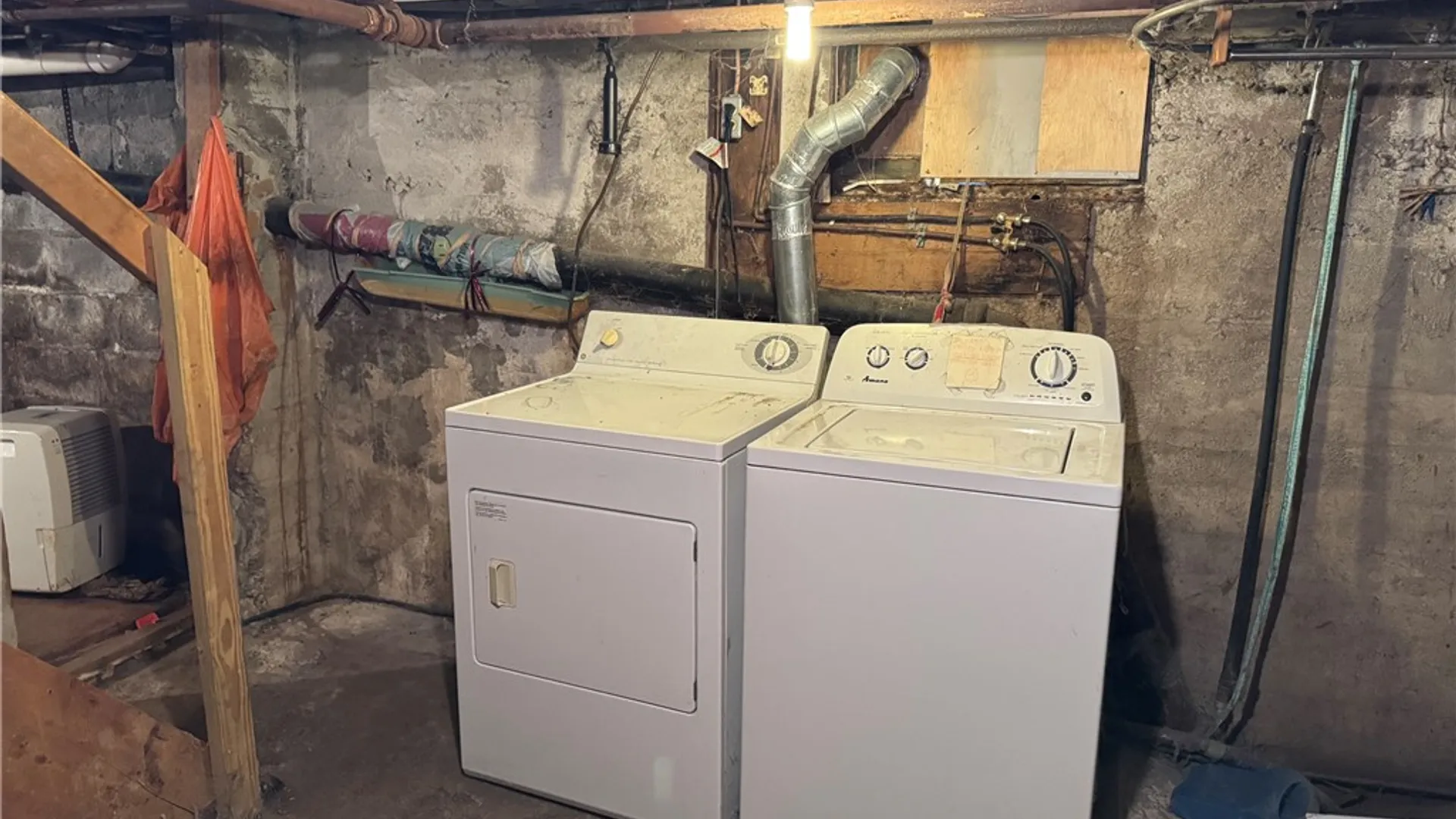 Property at 10 Angelo St Street, Geneva City, NY 14456 33