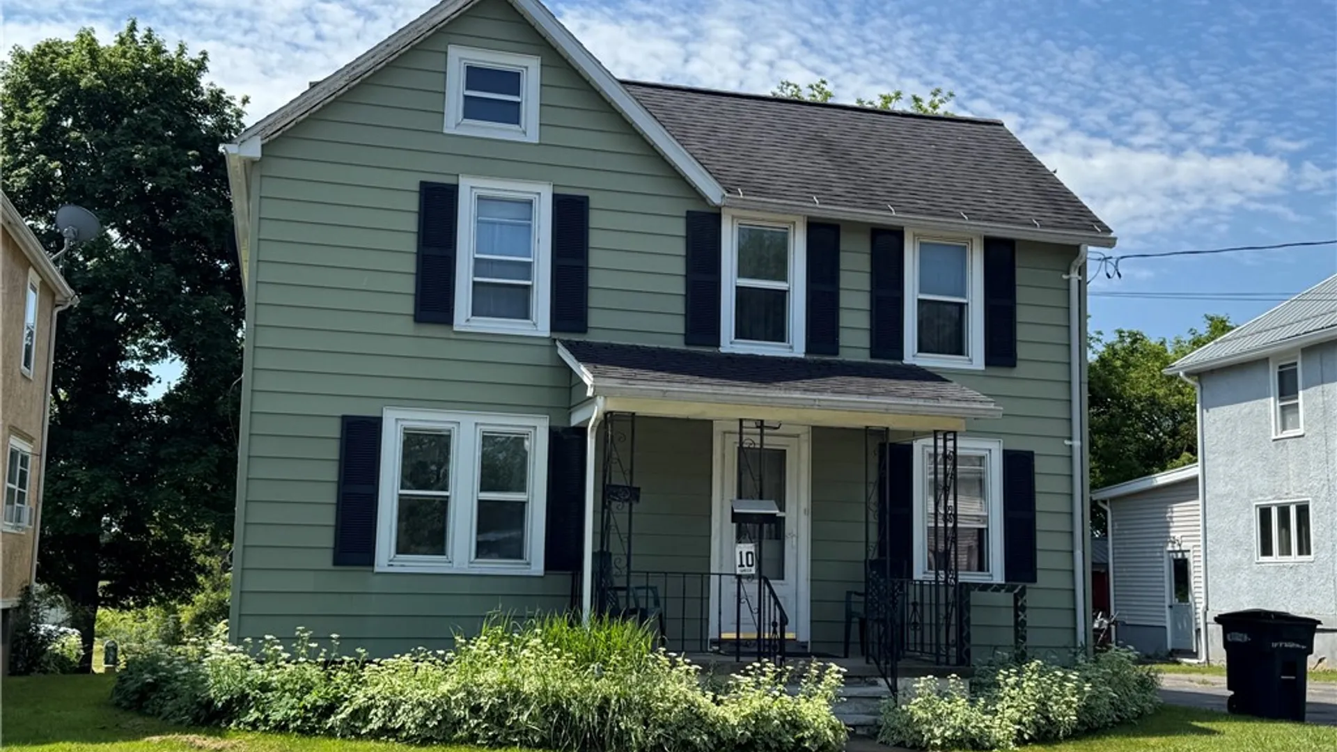 Property at 10 Angelo St Street, Geneva City, NY 14456 36