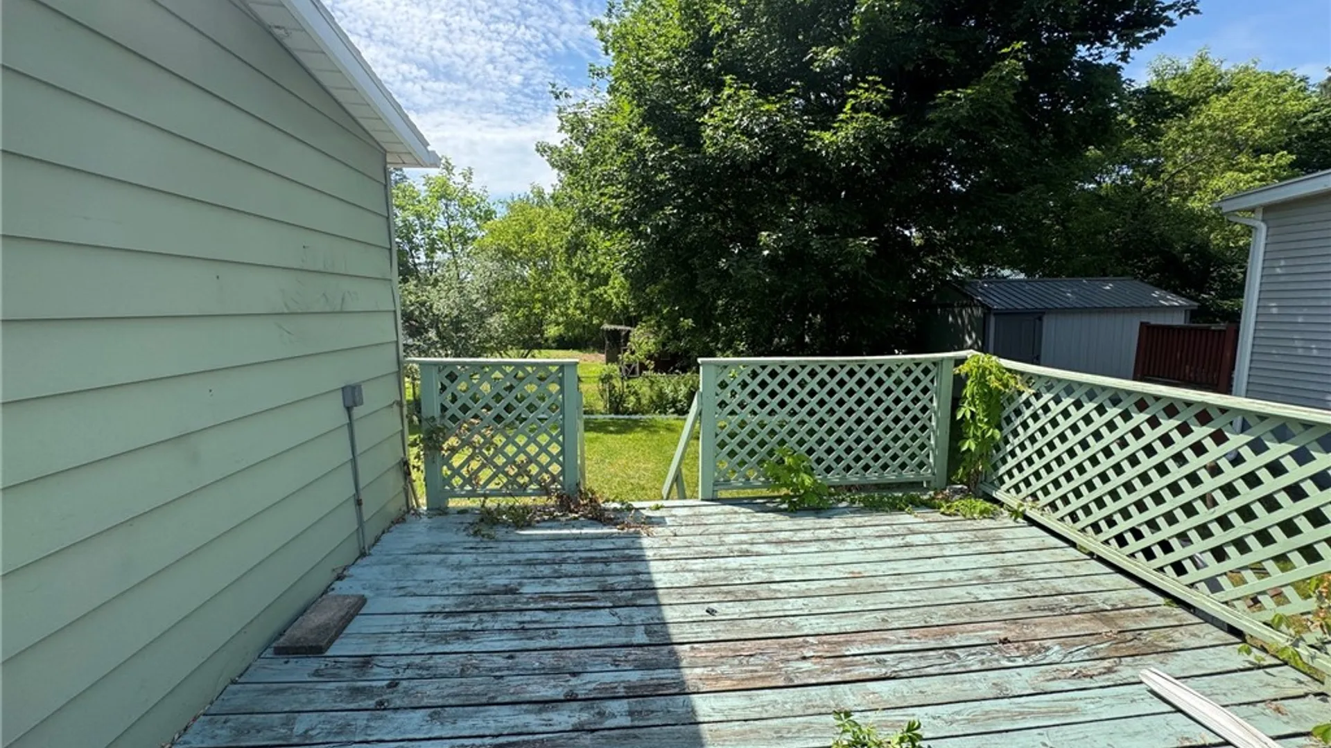 Property at 10 Angelo St Street, Geneva City, NY 14456 38