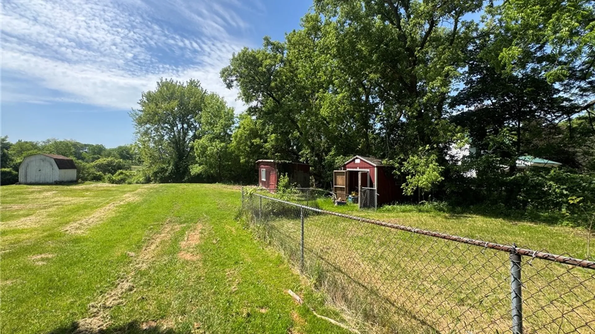 Property at 10 Angelo St Street, Geneva City, NY 14456 39