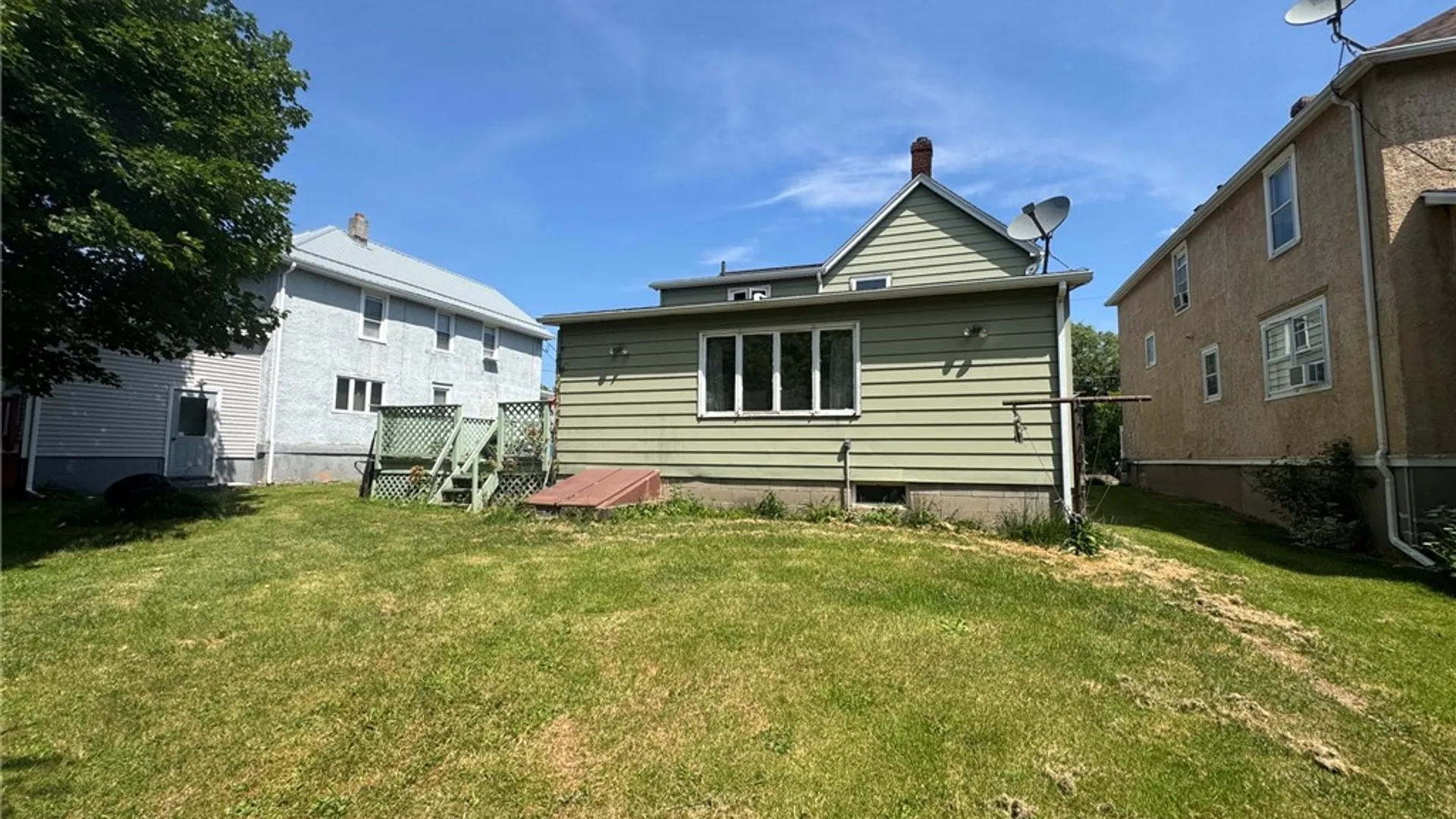 Property at 10 Angelo St Street, Geneva City, NY 14456 4