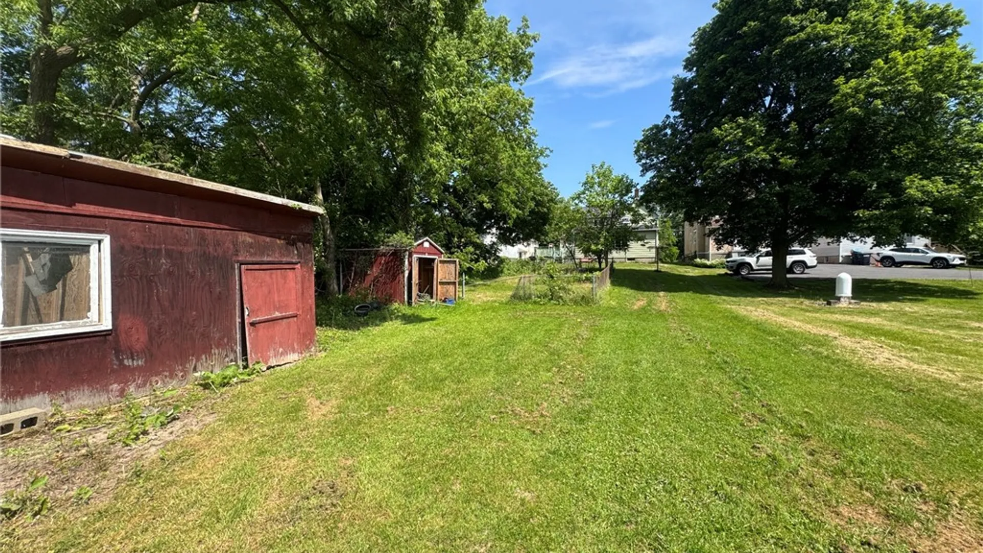Property at 10 Angelo St Street, Geneva City, NY 14456 40