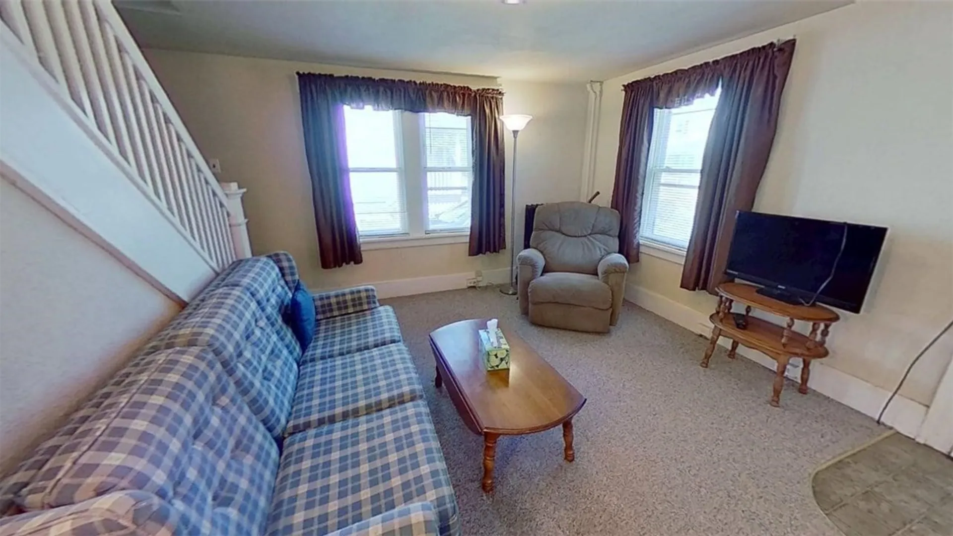 Property at 10 Angelo St Street, Geneva City, NY 14456 5