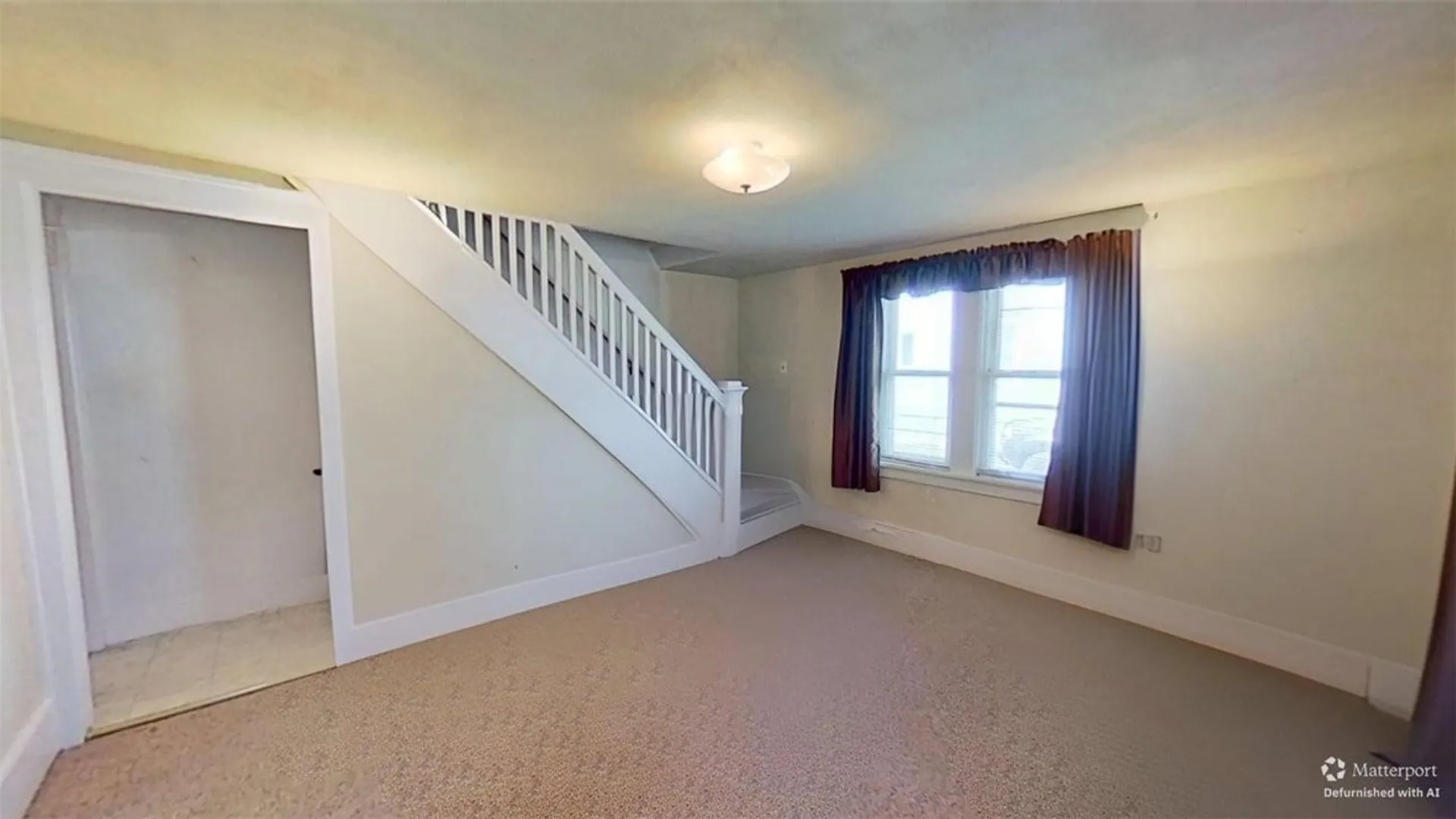 Property at 10 Angelo St Street, Geneva City, NY 14456 6