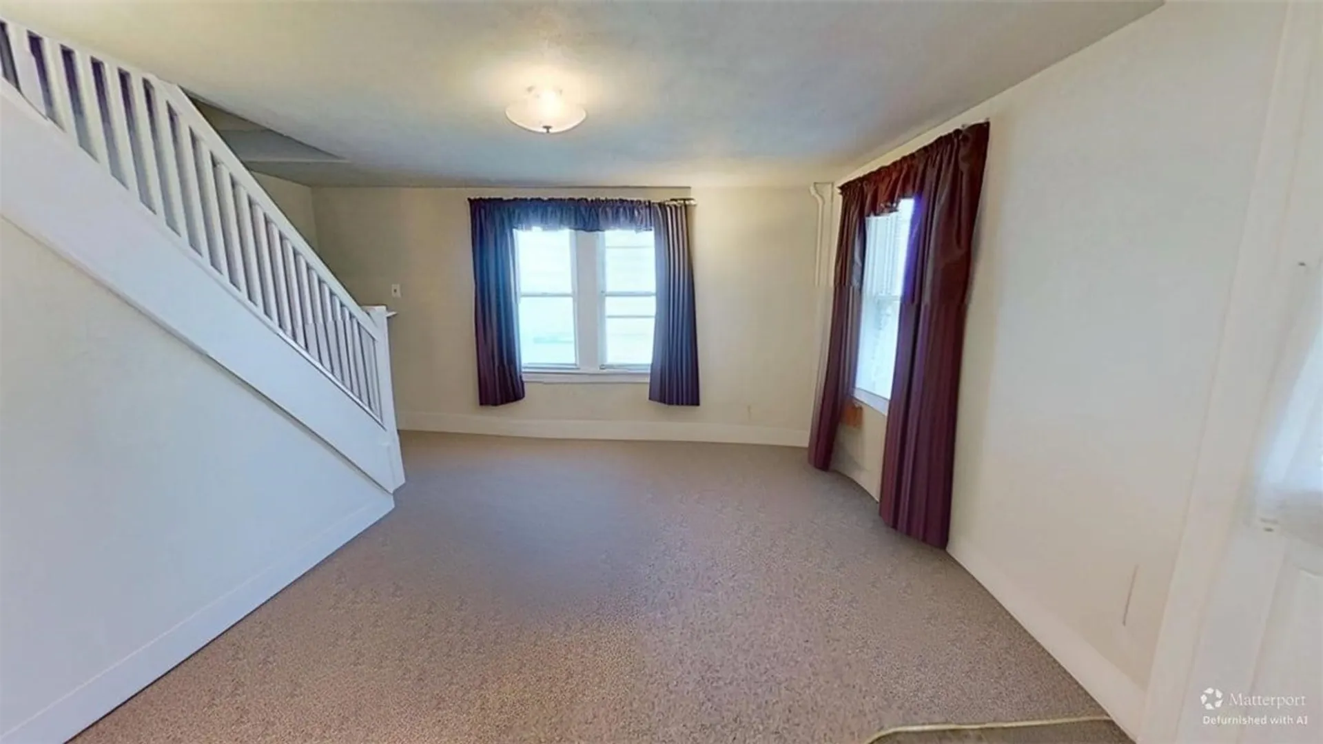 Property at 10 Angelo St Street, Geneva City, NY 14456 7