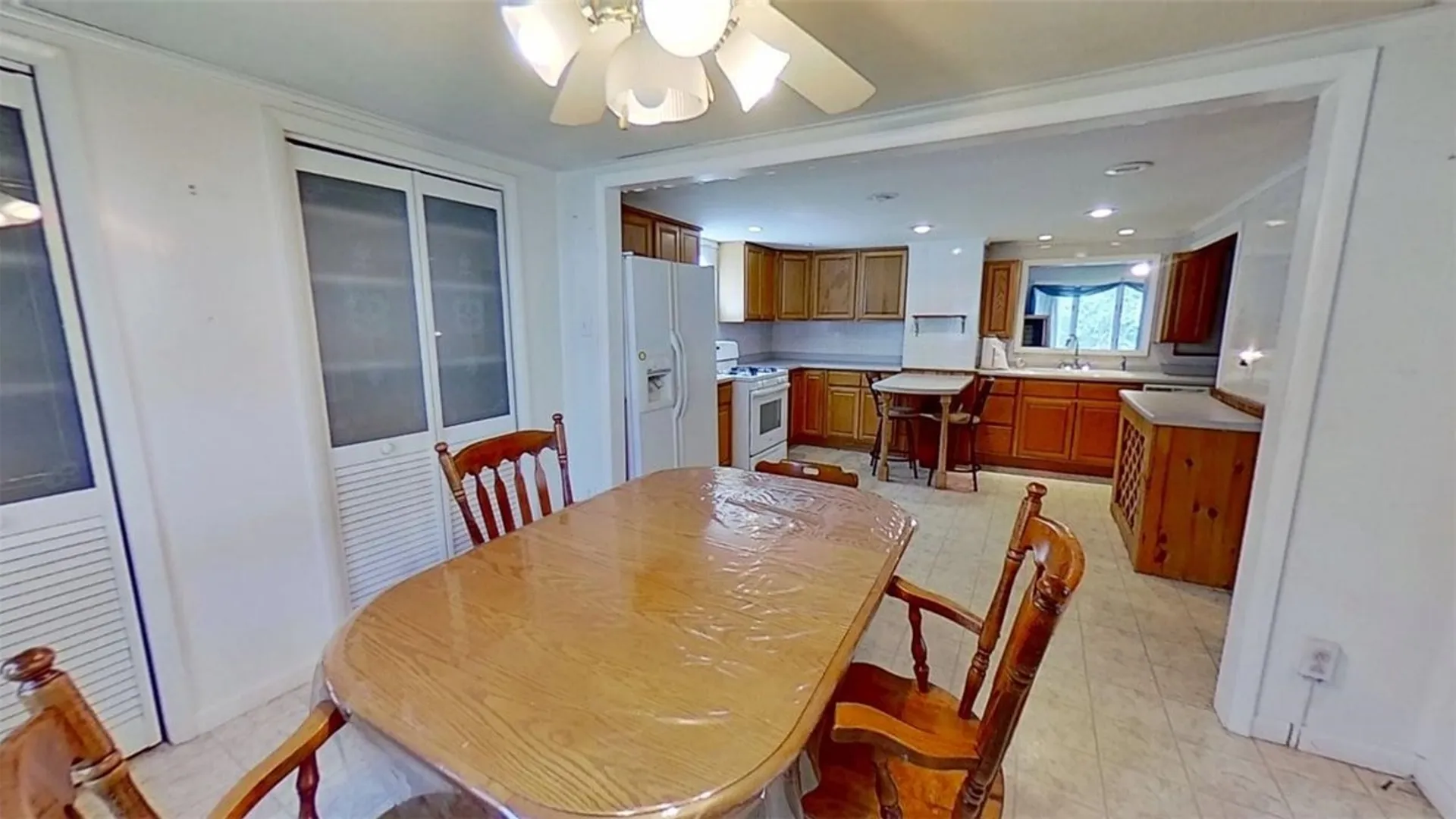 Property at 10 Angelo St Street, Geneva City, NY 14456 8