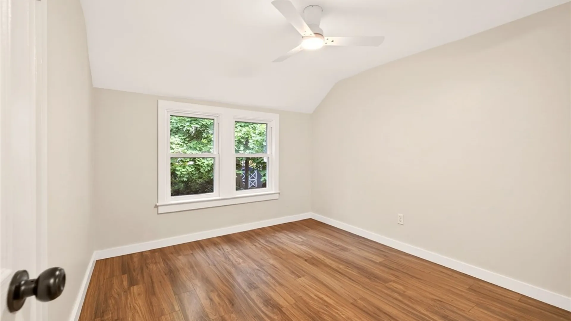Property at 39 Stonecliff Drive, Greece, NY 14616 17