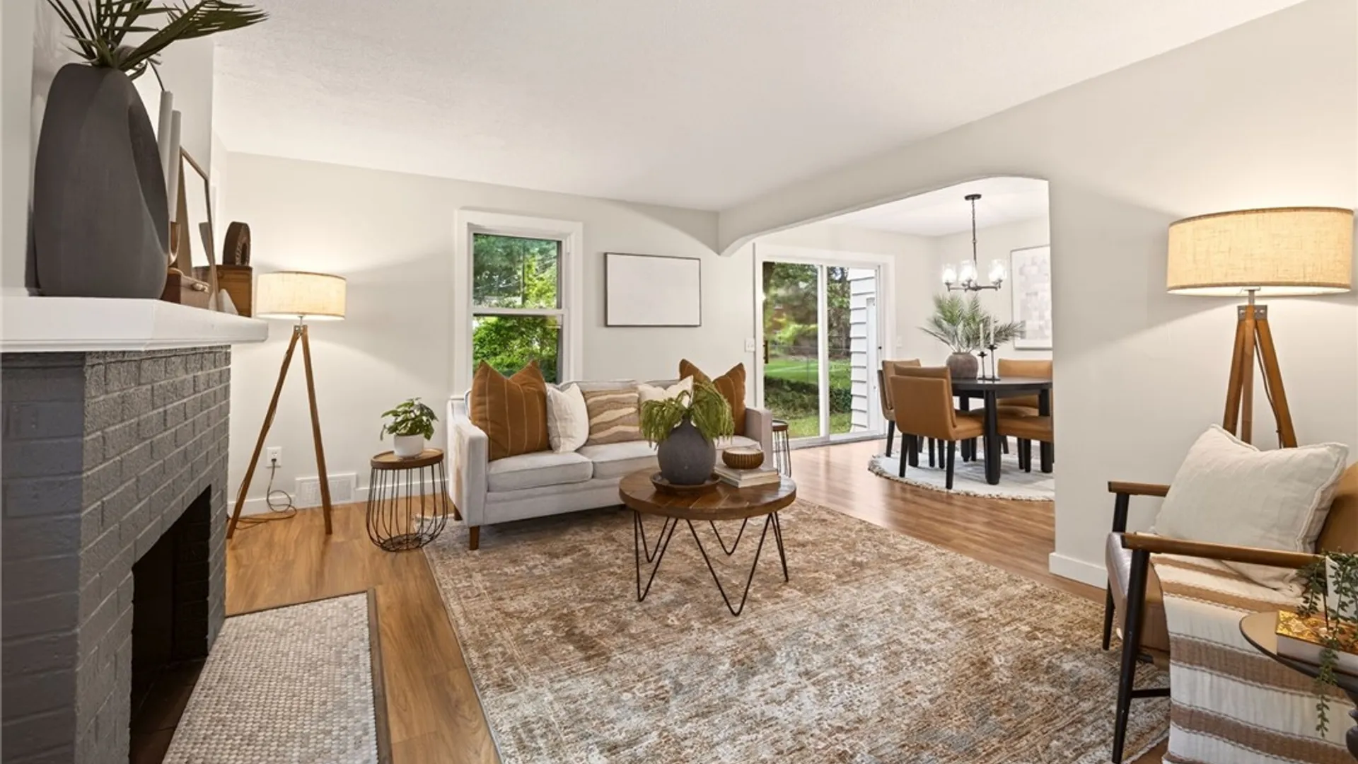 Property at 39 Stonecliff Drive, Greece, NY 14616 2