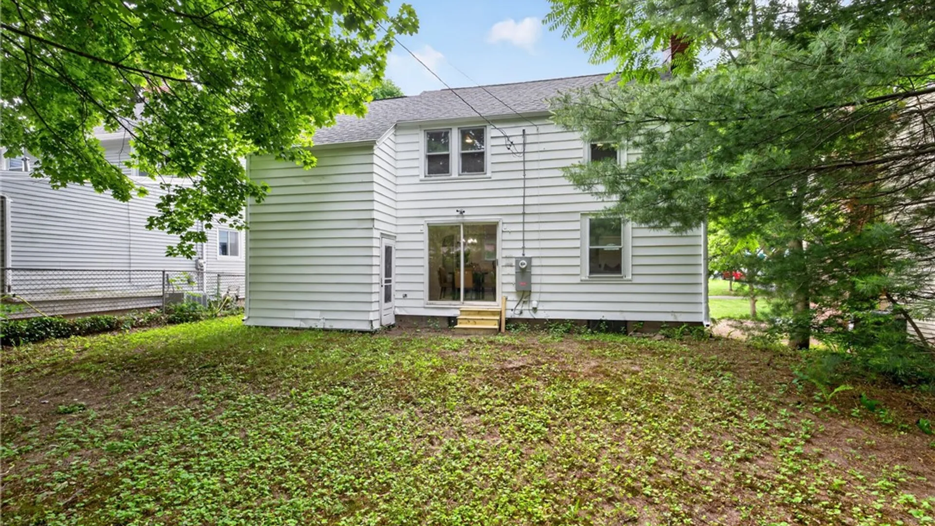 Property at 39 Stonecliff Drive, Greece, NY 14616 21
