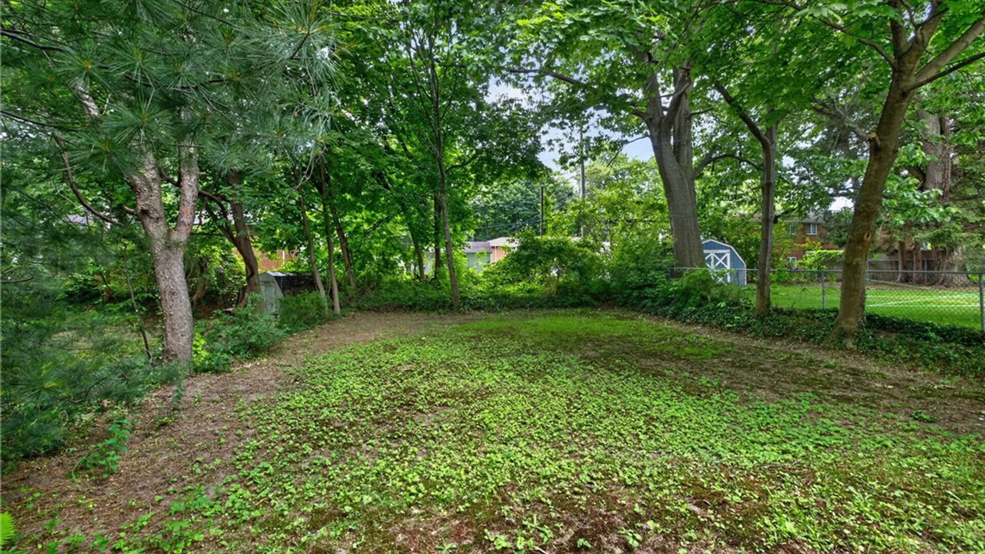 Property at 39 Stonecliff Drive, Greece, NY 14616 22