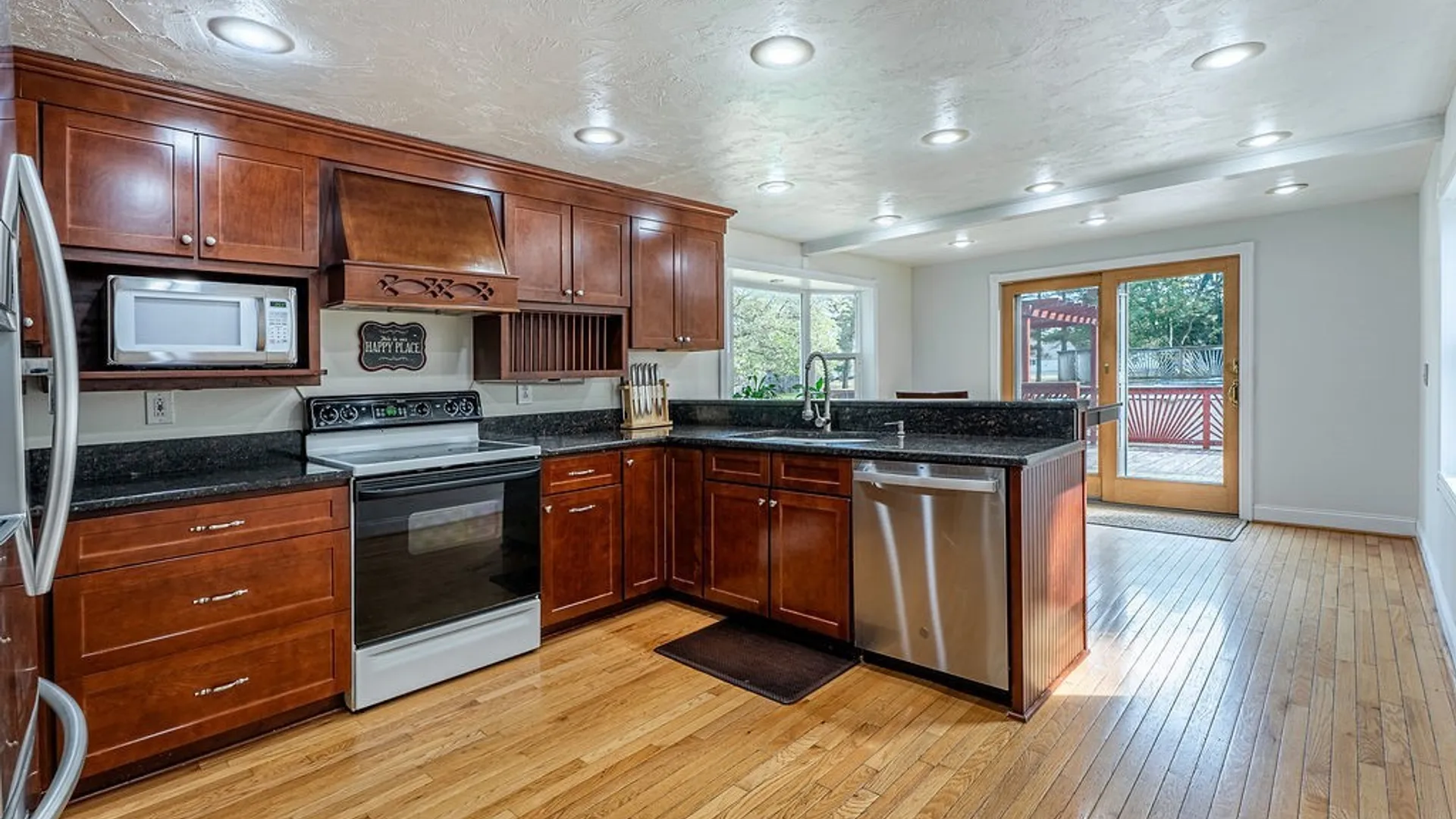 Property at 1772 Center Road, West Seneca, NY 14224 11