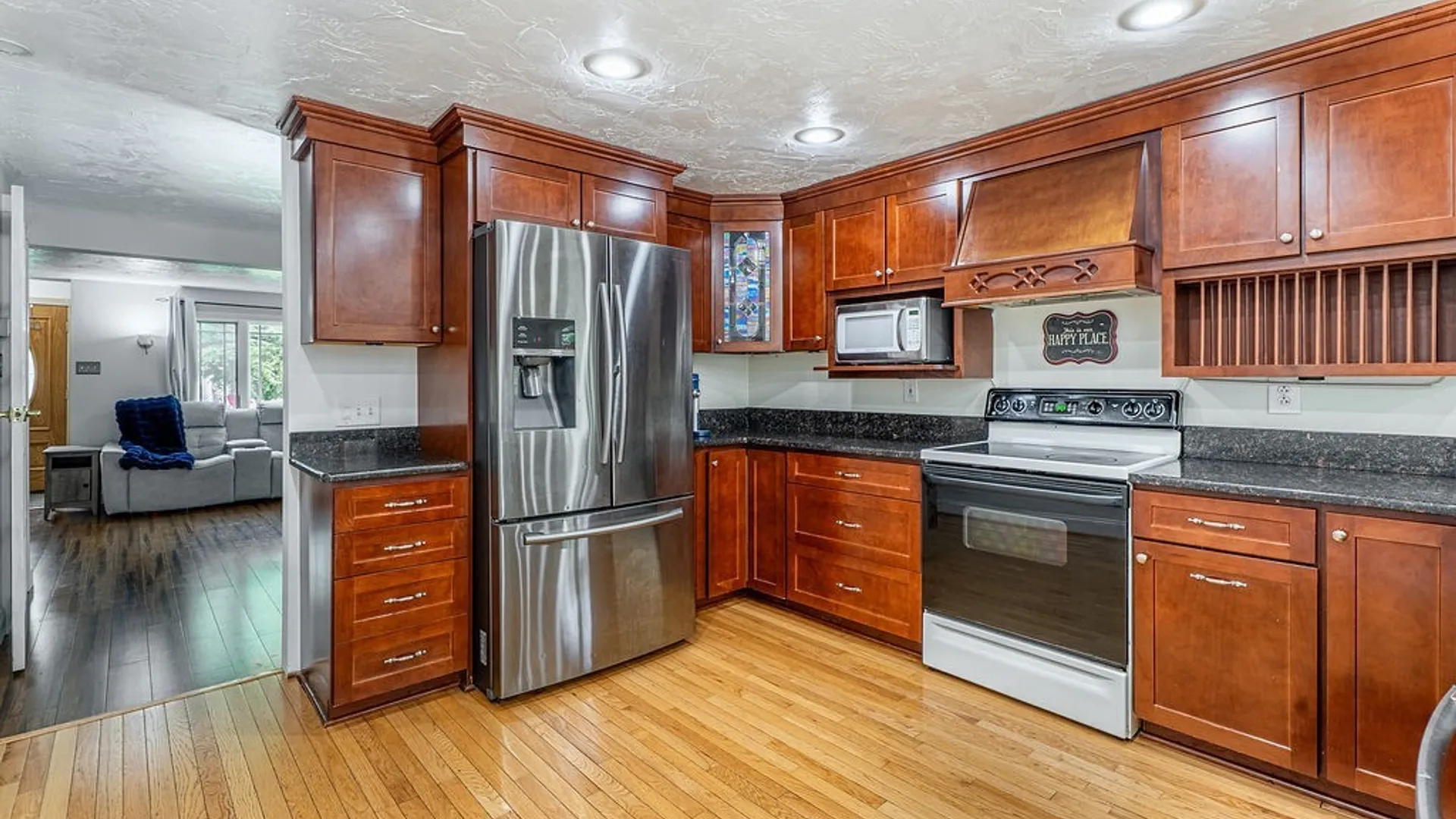 Property at 1772 Center Road, West Seneca, NY 14224 12