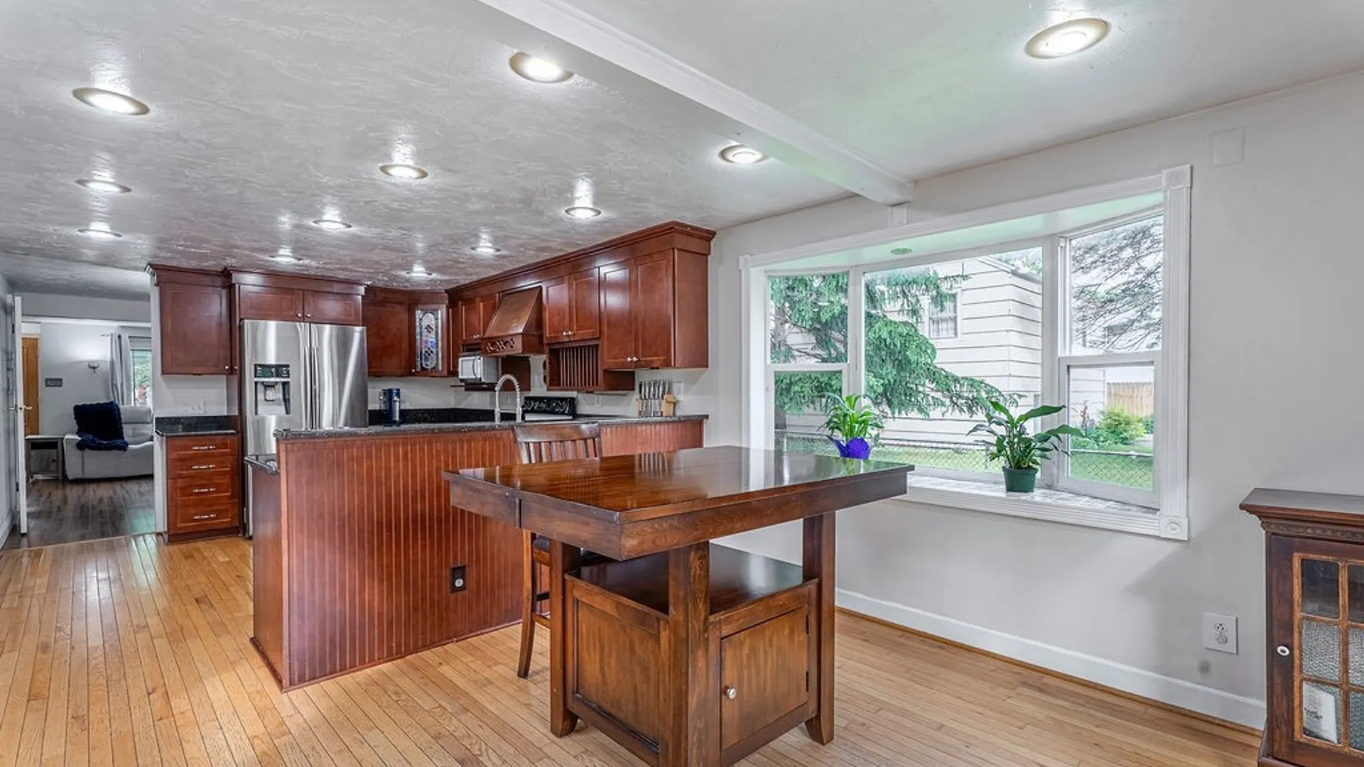 Property at 1772 Center Road, West Seneca, NY 14224 13