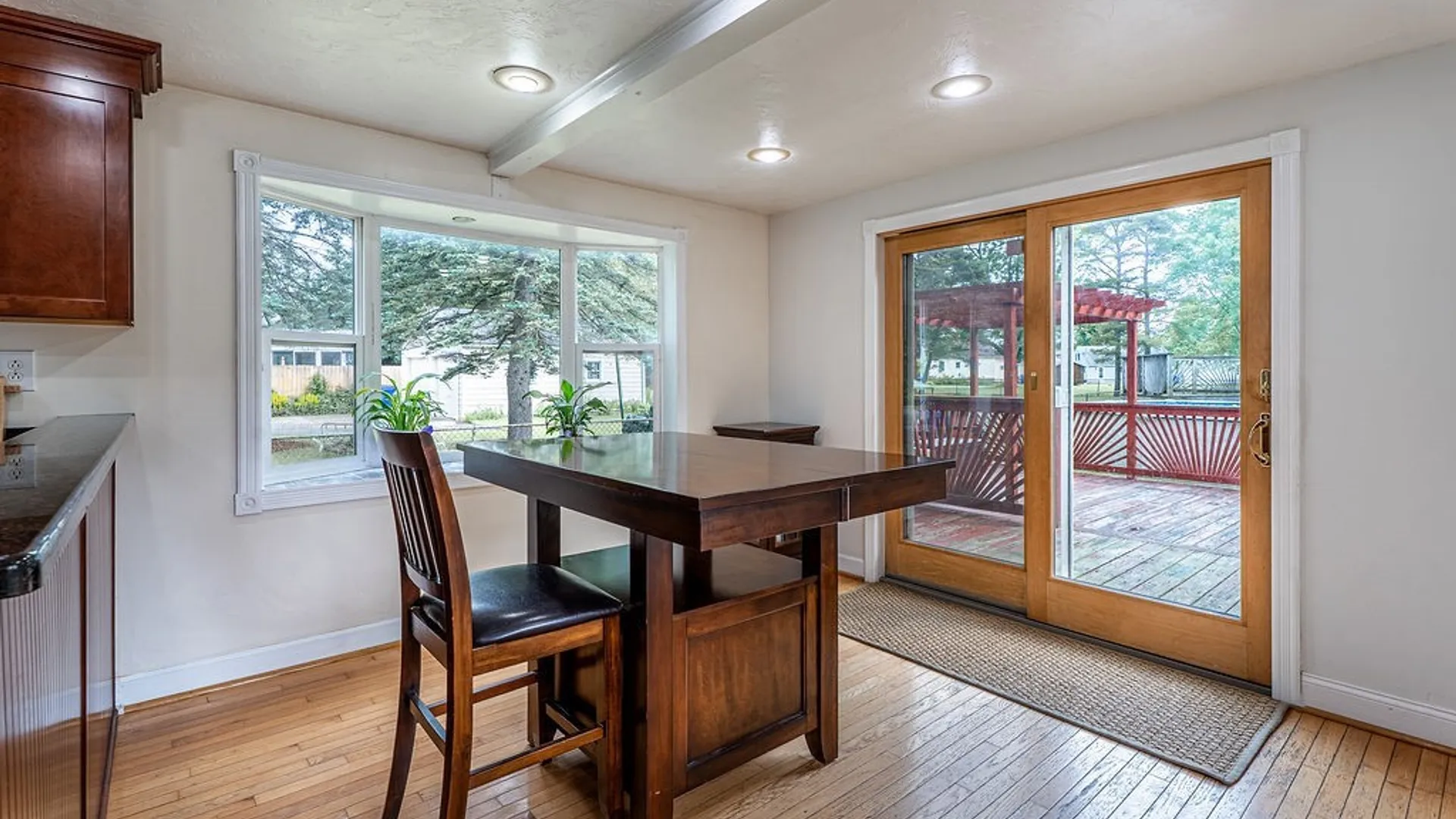 Property at 1772 Center Road, West Seneca, NY 14224 14