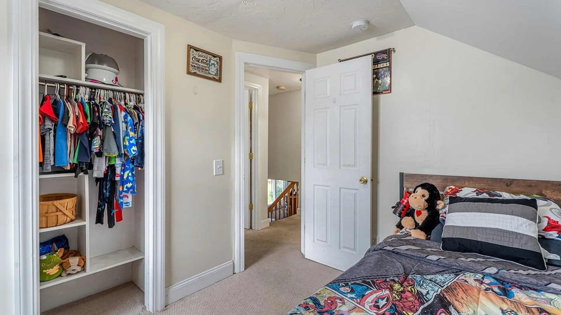 Property at 1772 Center Road, West Seneca, NY 14224 18
