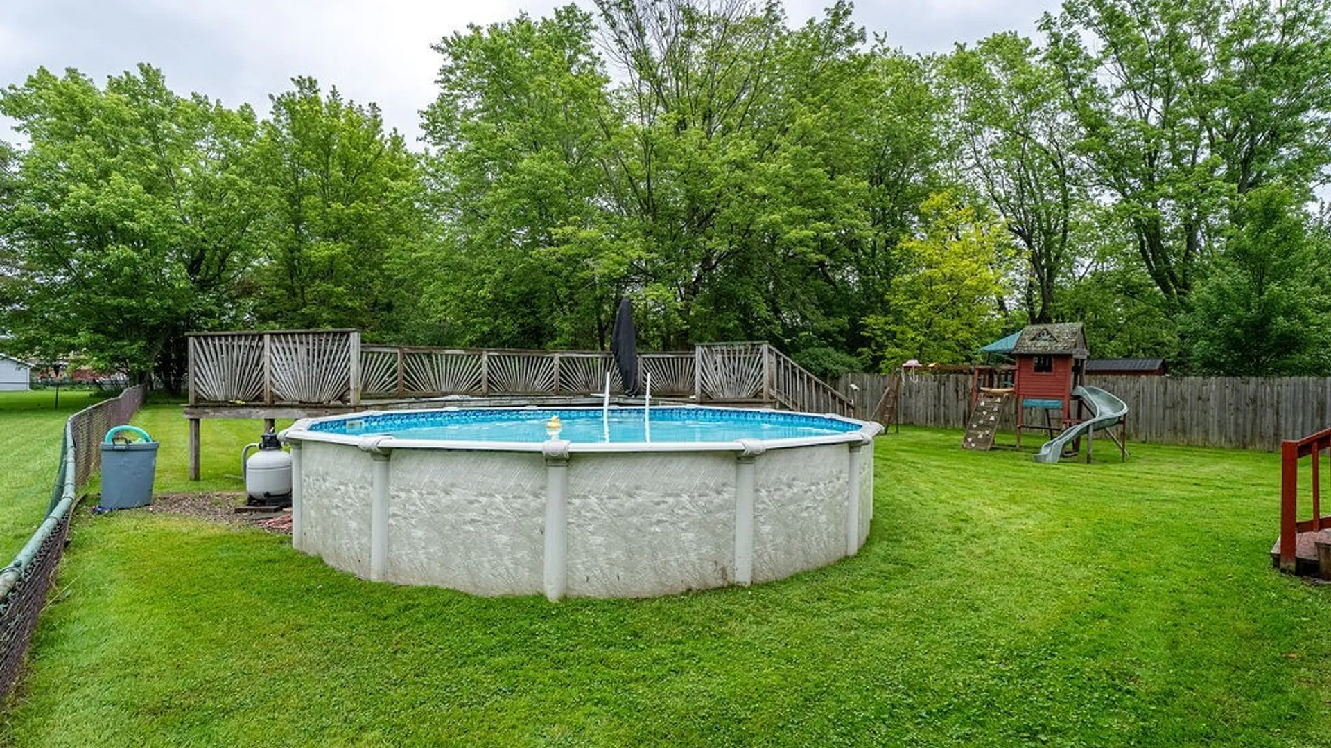 Property at 1772 Center Road, West Seneca, NY 14224 25